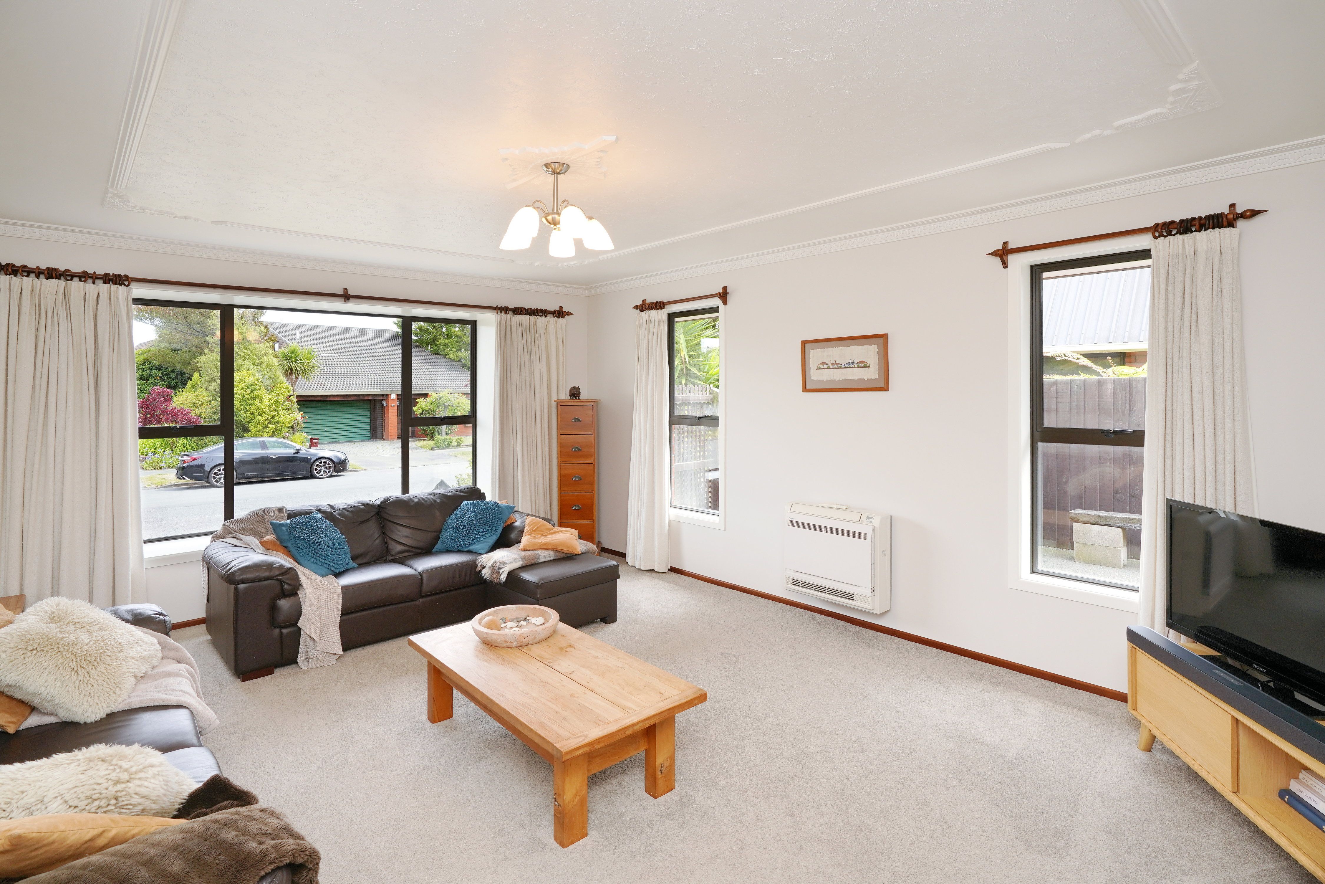 40 Muir Avenue, Halswell, Christchurch City