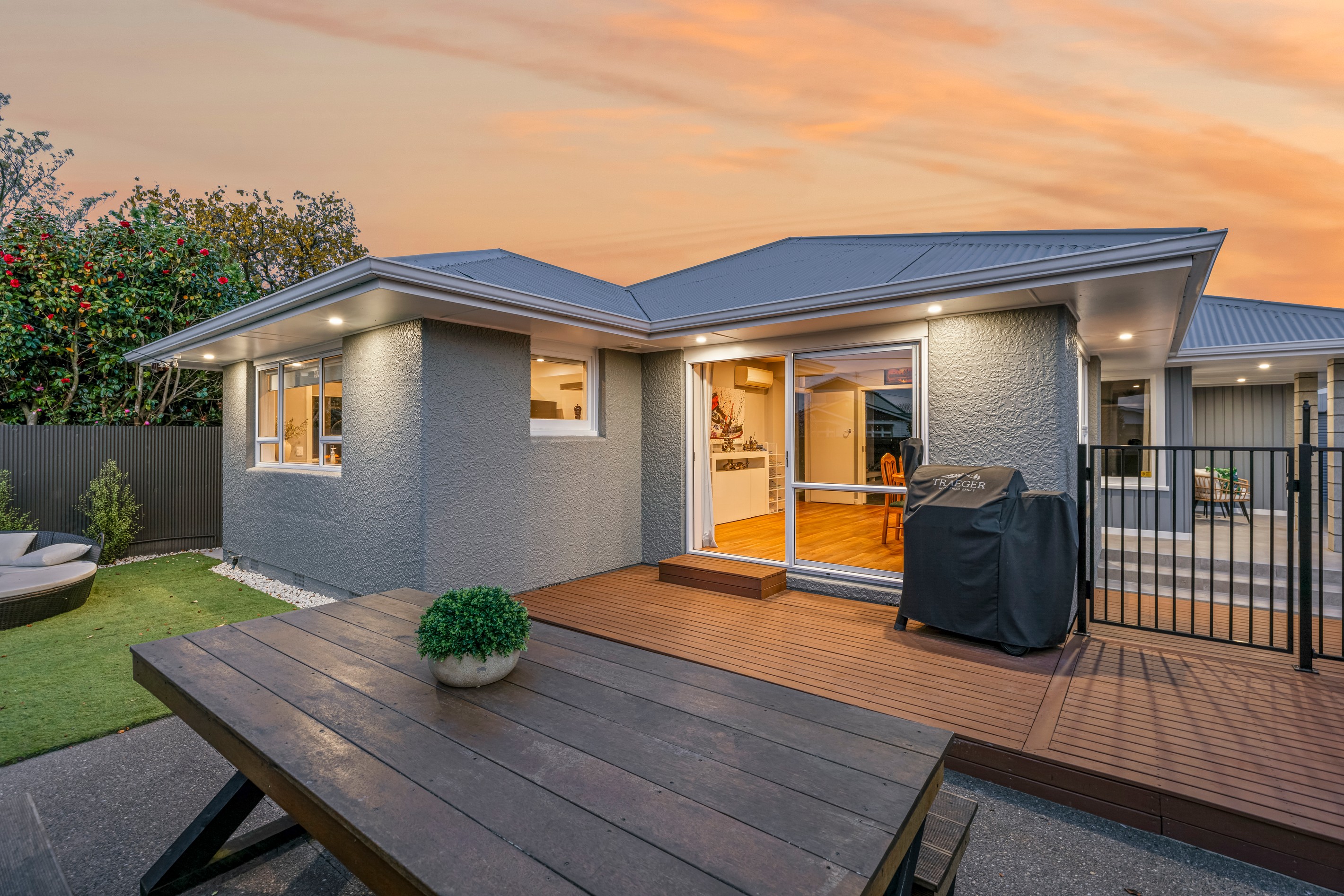 46 Kellys Road, Mairehau, Christchurch City