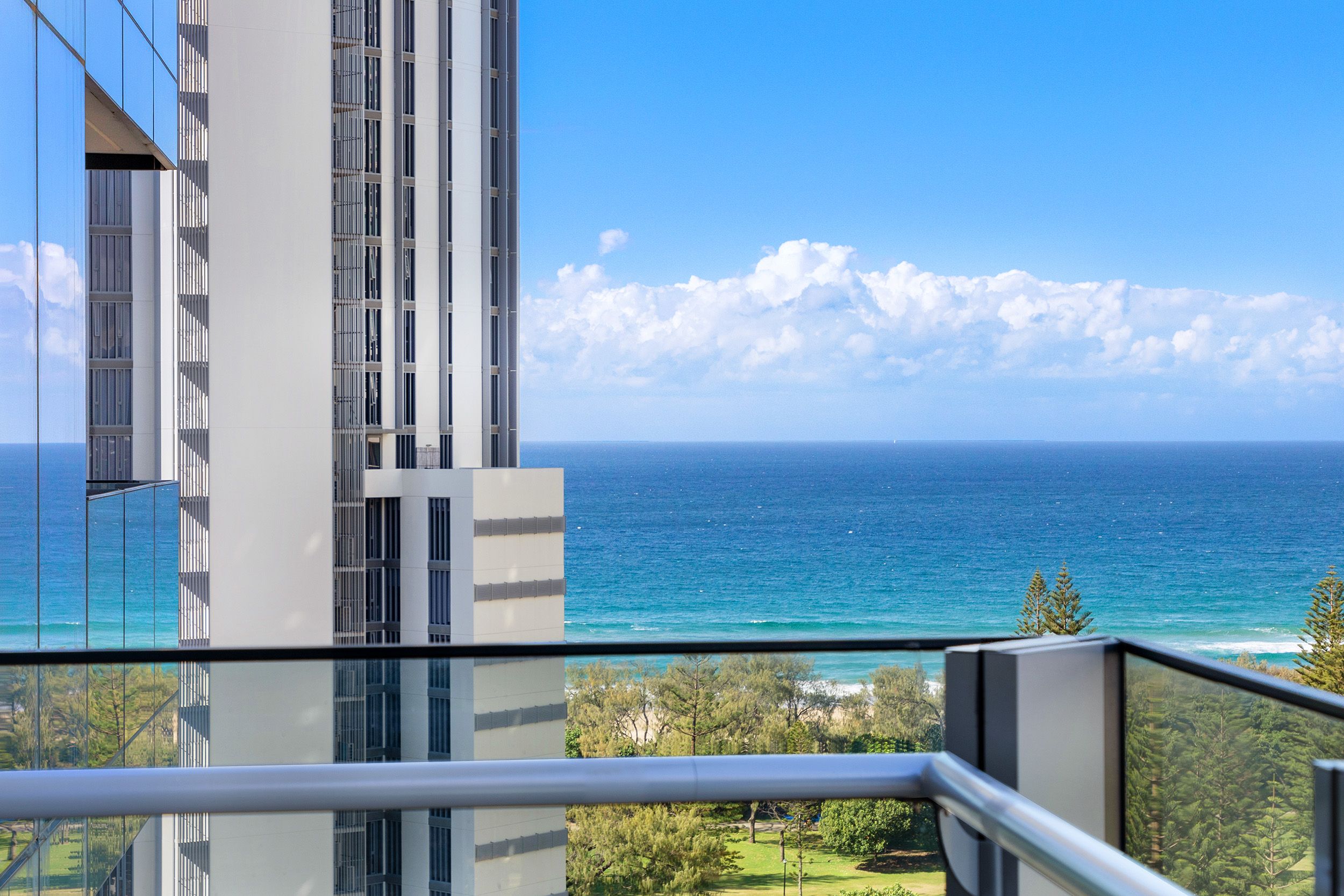 1205/12 Philip Avenue, Broadbeach, QLD 4218