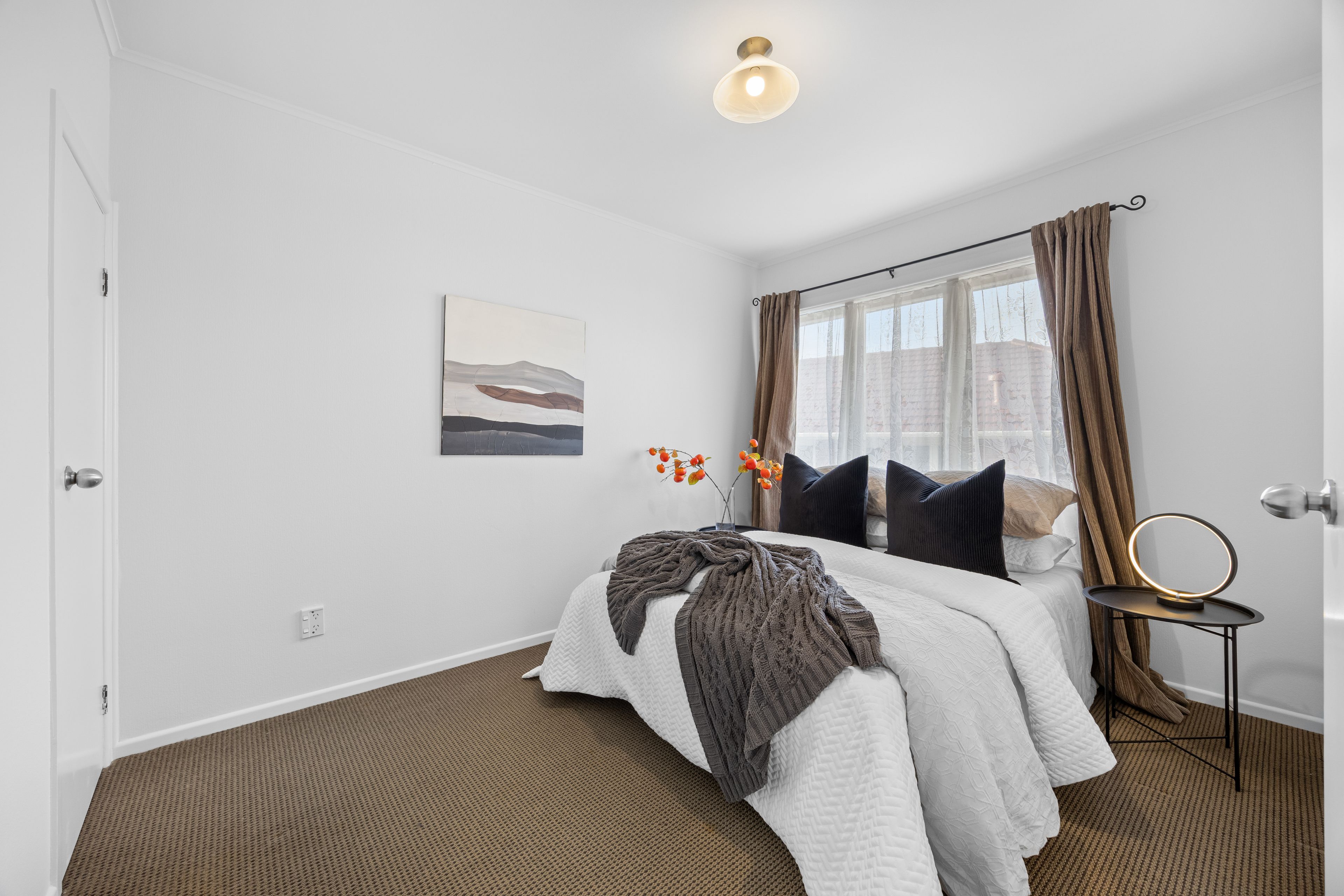 1/3 Mackenzie Street, Te Atatu South, Waitakere City