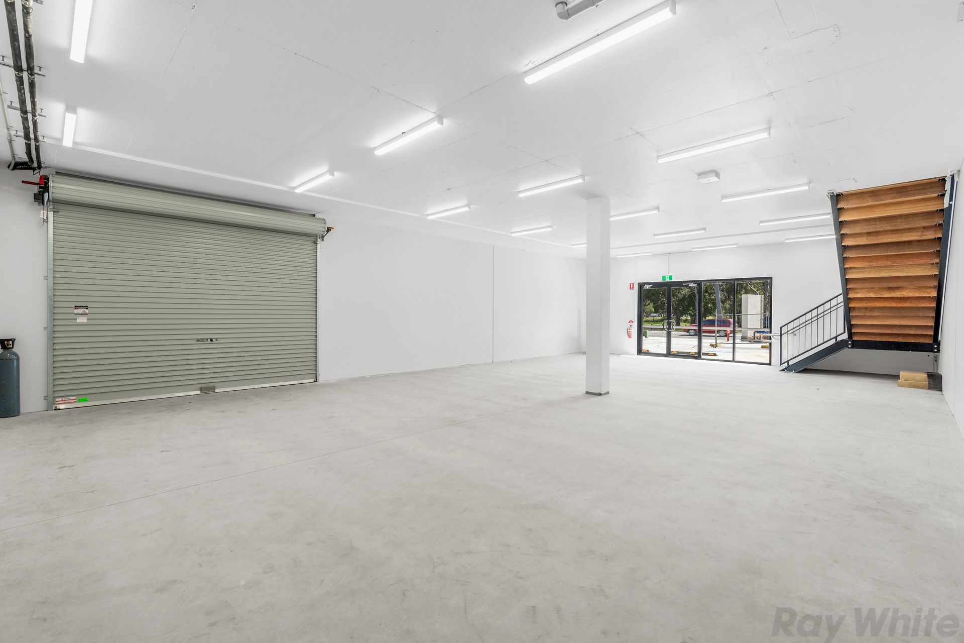 commercial-industrial-warehouse-property-sold-morningside-qld-449