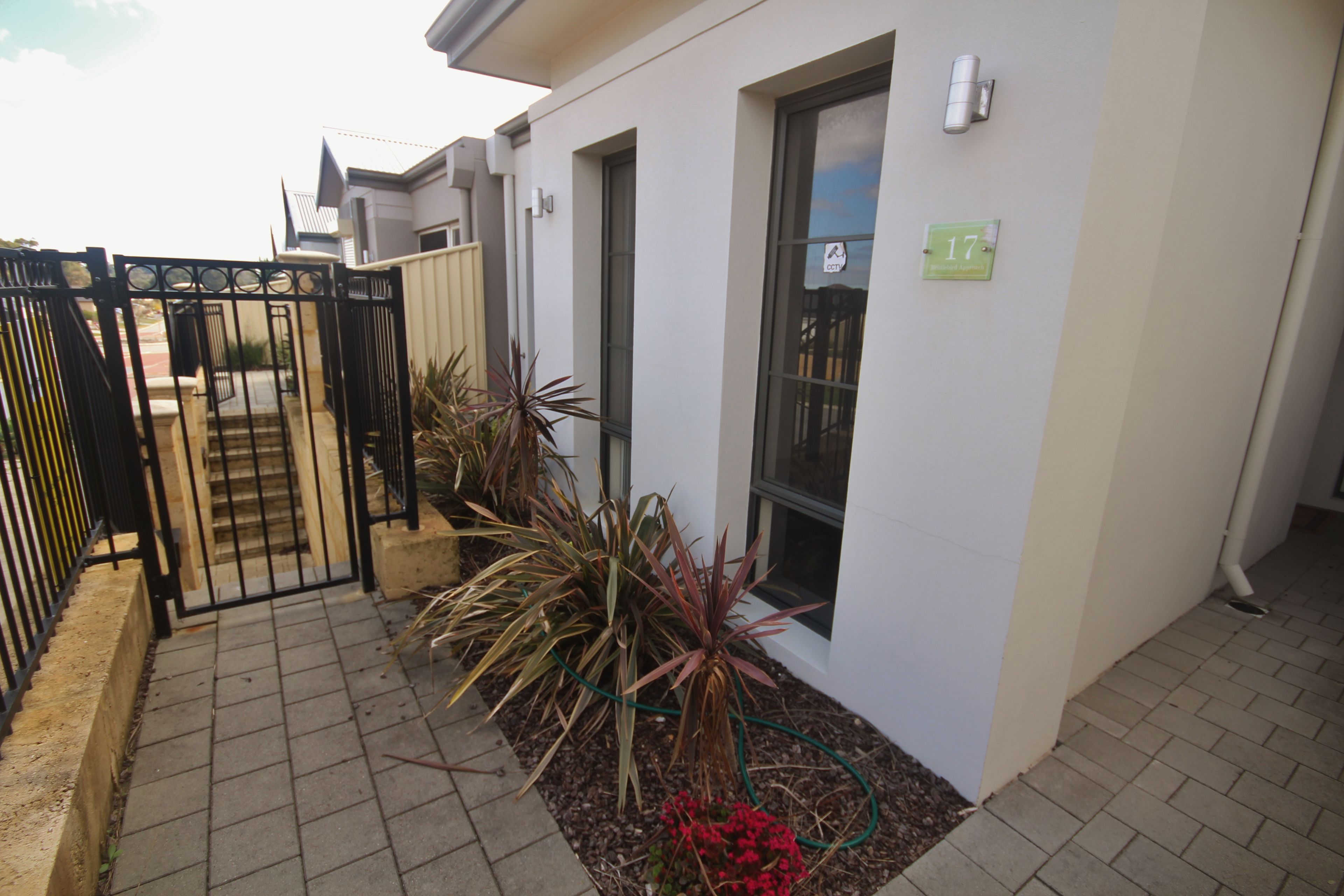 17 Bristlebird Approach, Baldivis, WA 6171