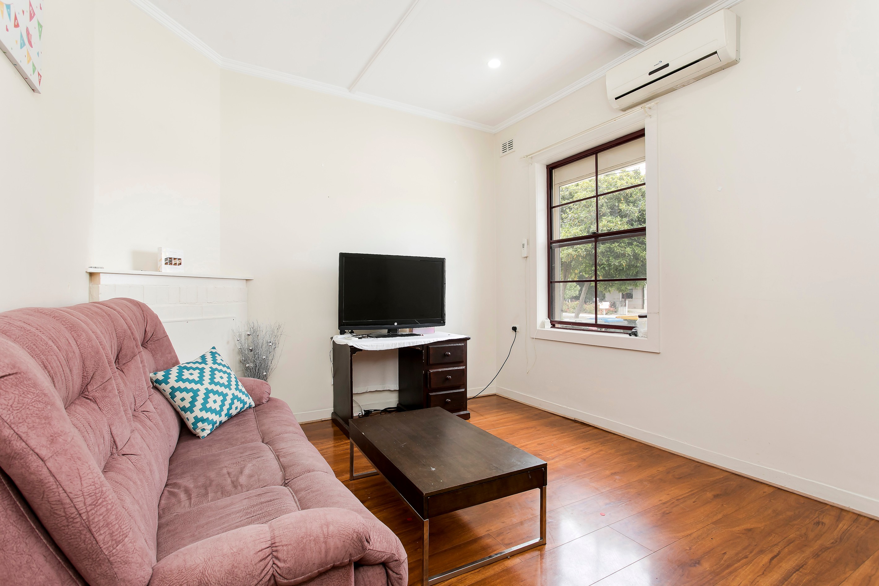 58 Galway Avenue, Kilburn, SA 5084