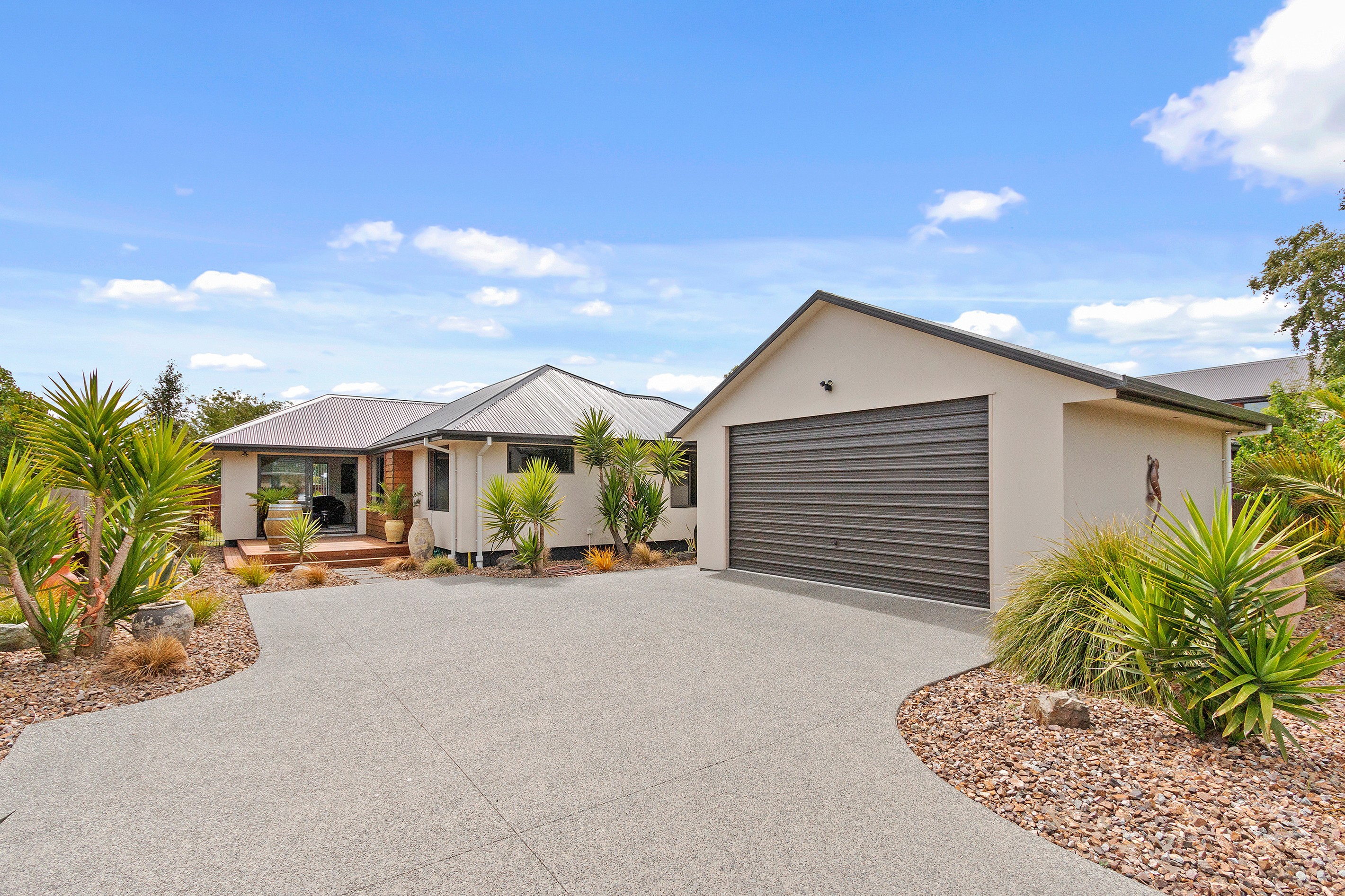 35 Woodlands Place, Aranui, Christchurch City