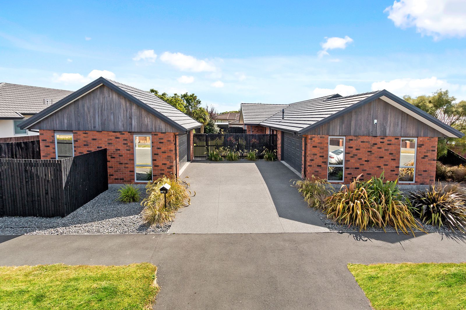 79 Vivian Street, Burwood, Christchurch City