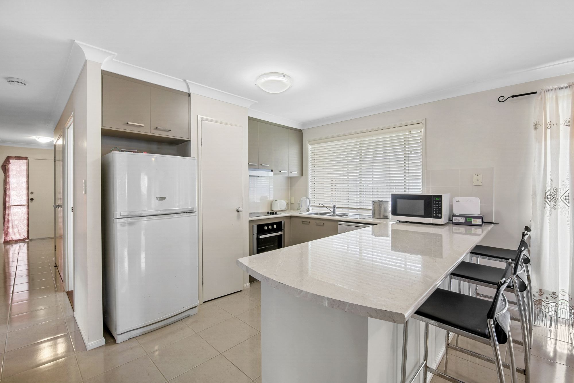 53 Shayne Avenue, Deception Bay, QLD 4508