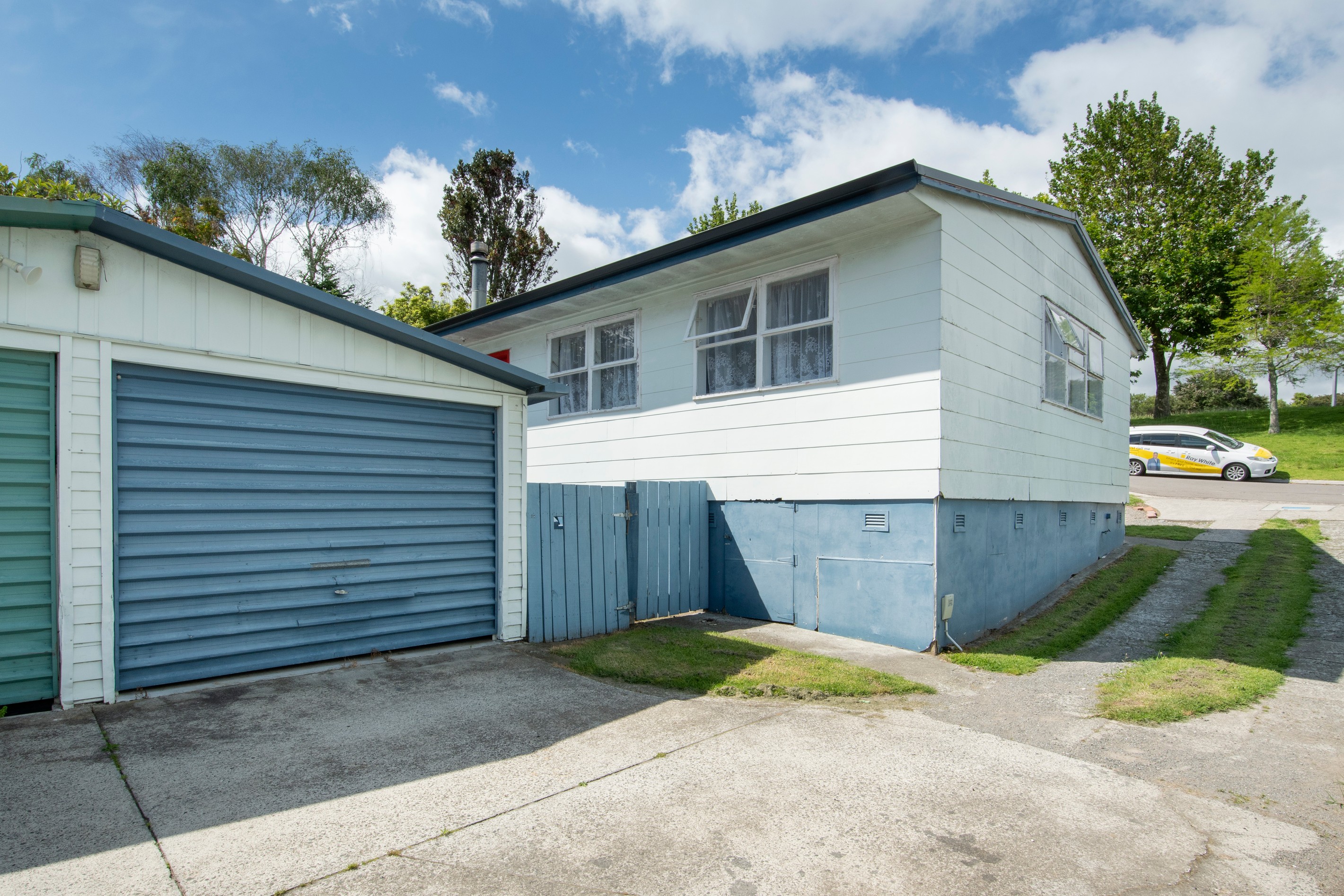 363b Waihi Road, Judea, Tauranga City