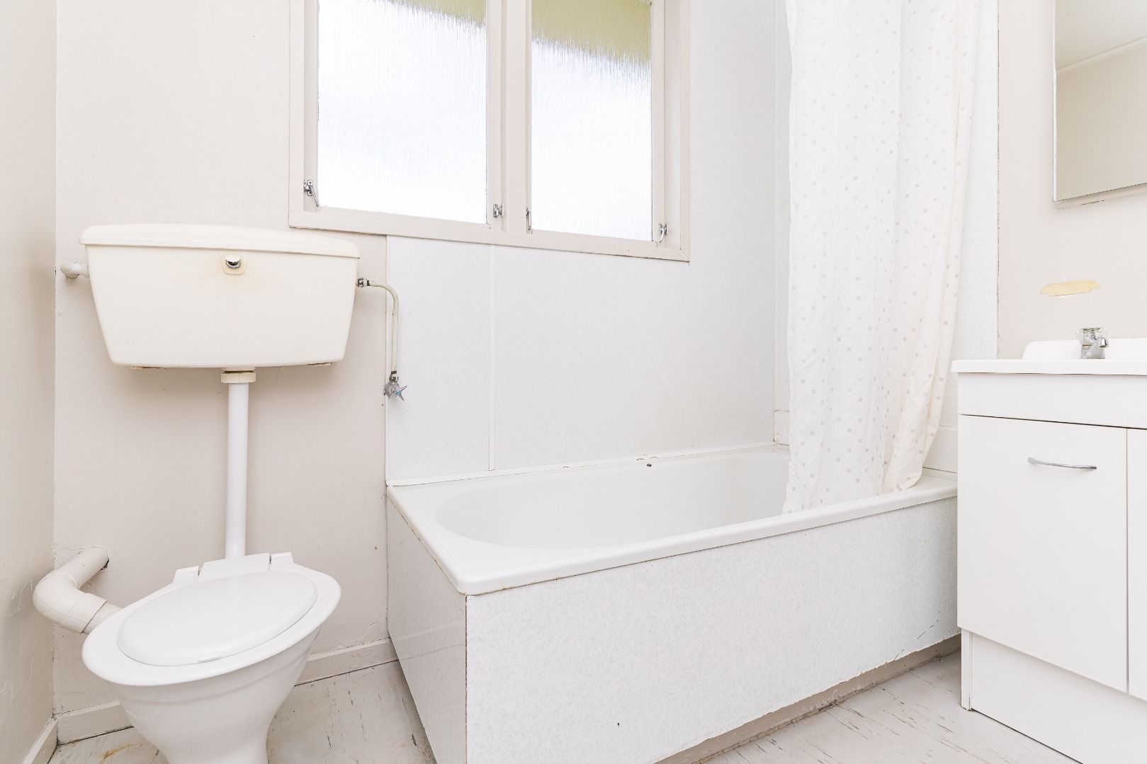 1/43 Albert Street, City Centre,