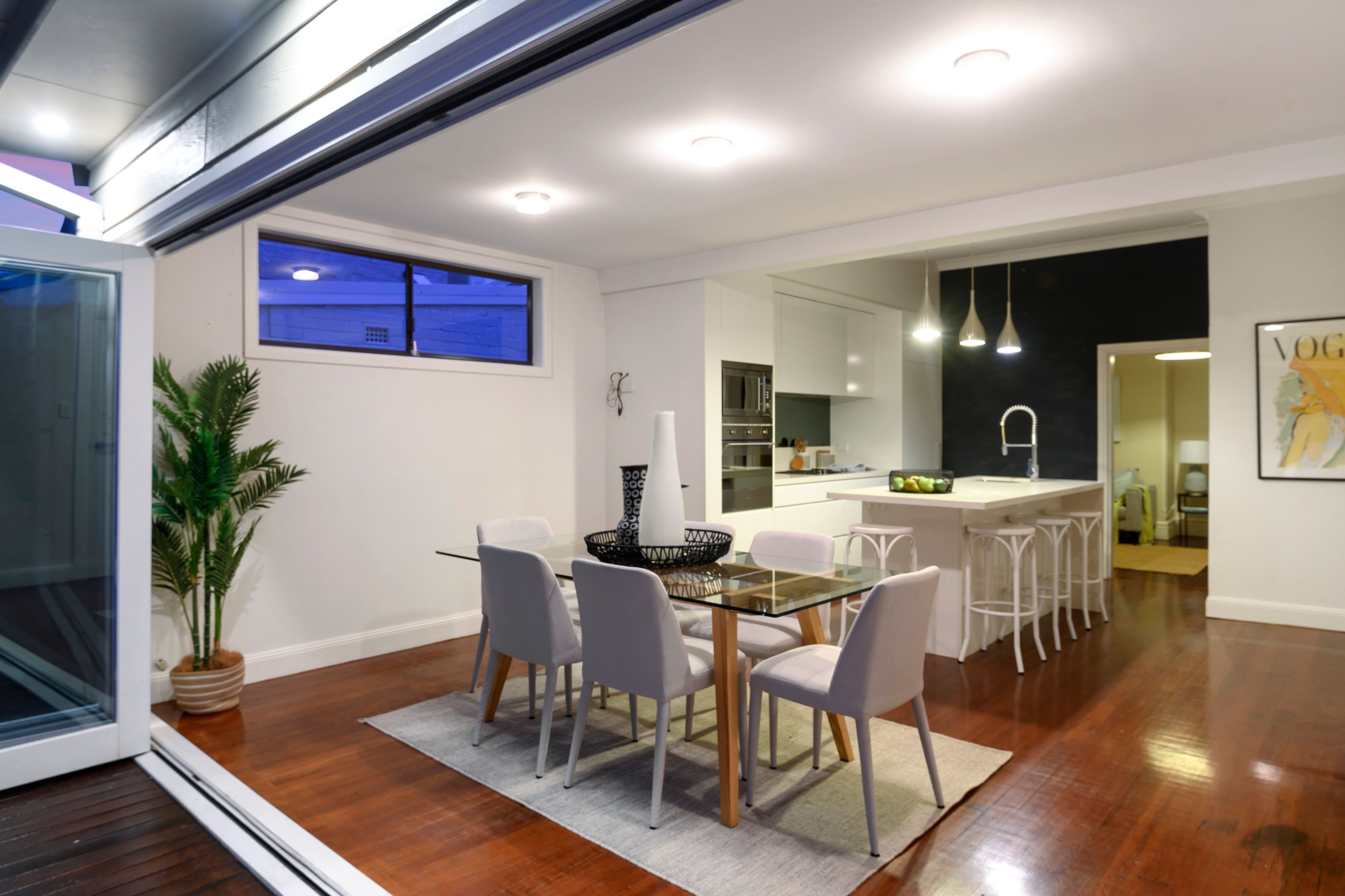 123 Spencer Road, Mosman, NSW 2088