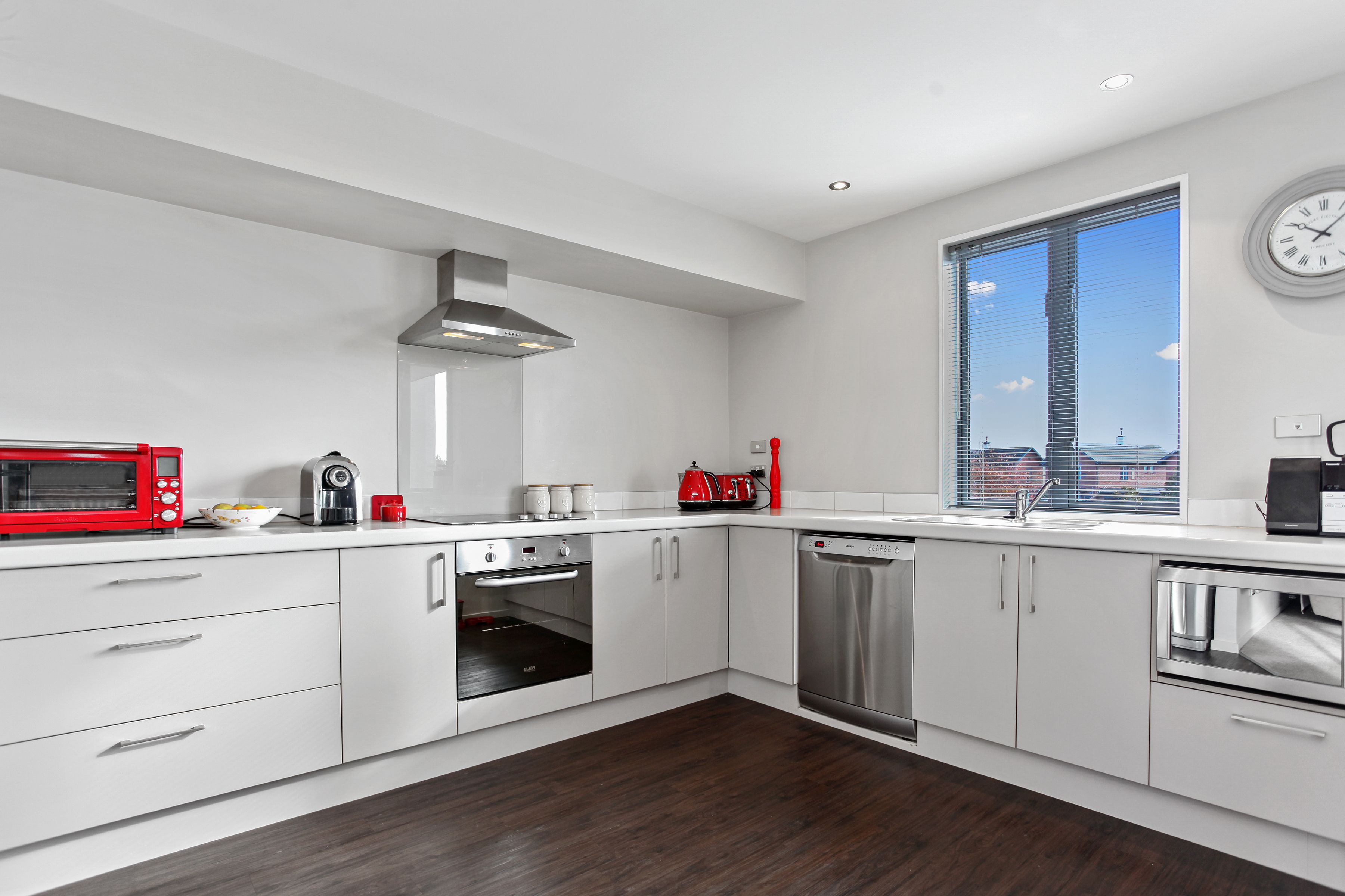 22 Henley Green, Northwood, Christchurch City