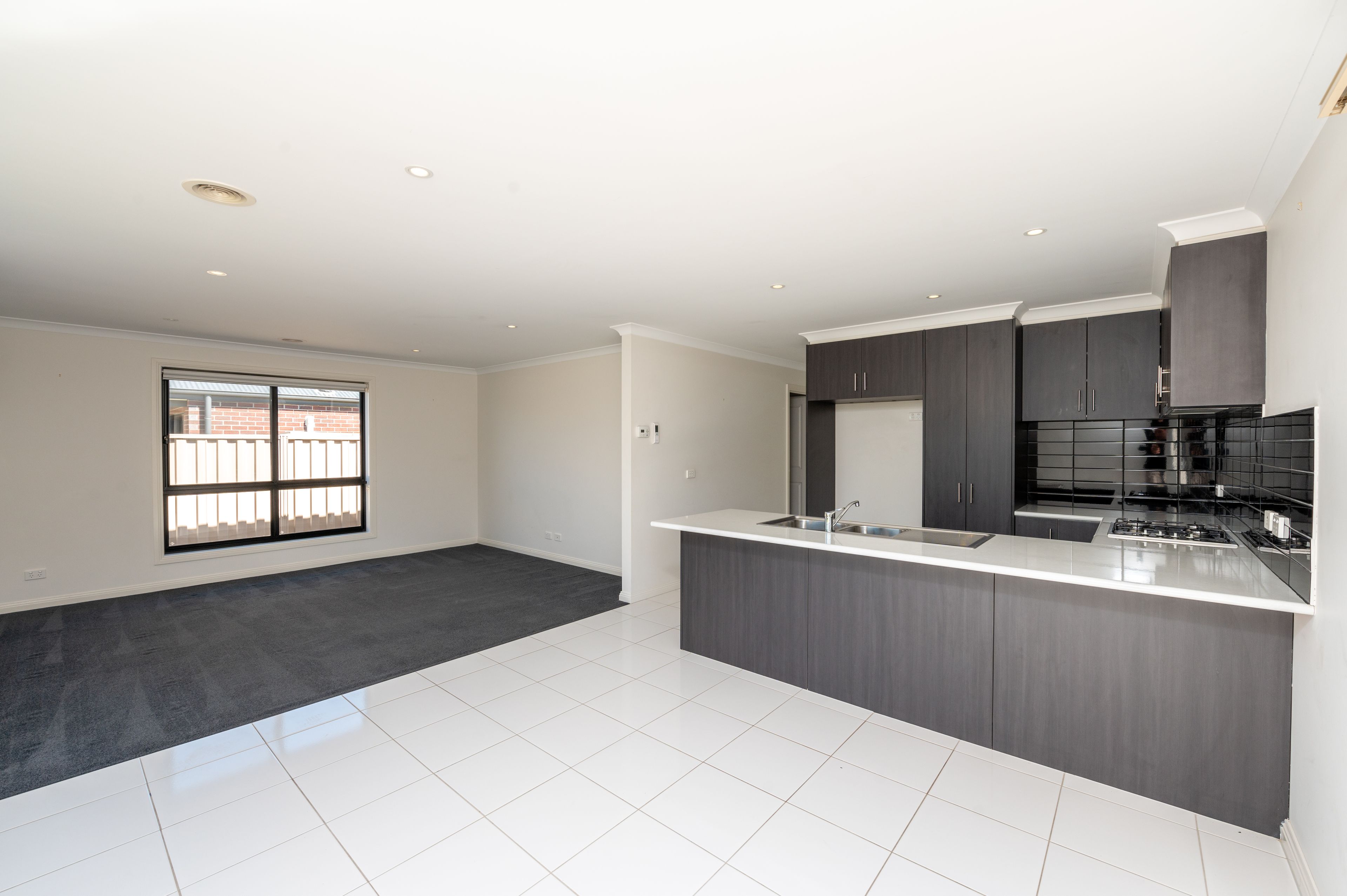 109 Kossuth Street, Sebastopol, VIC 3356