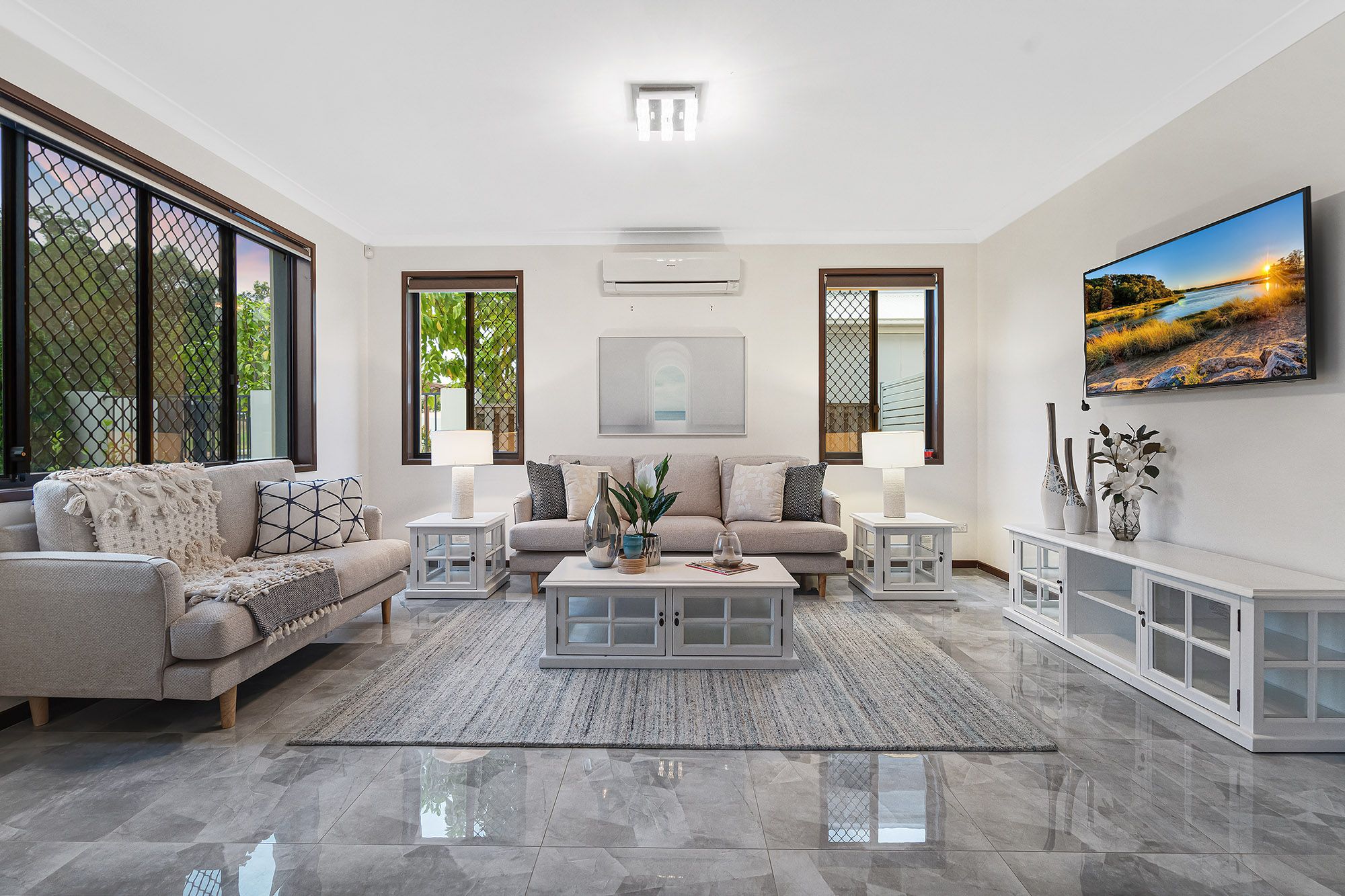 117 Kate Circuit, Rochedale, QLD 4123
