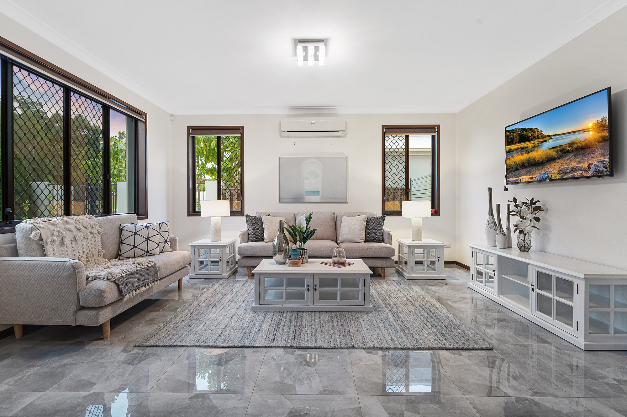 117 Kate Circuit, Rochedale, QLD 4123