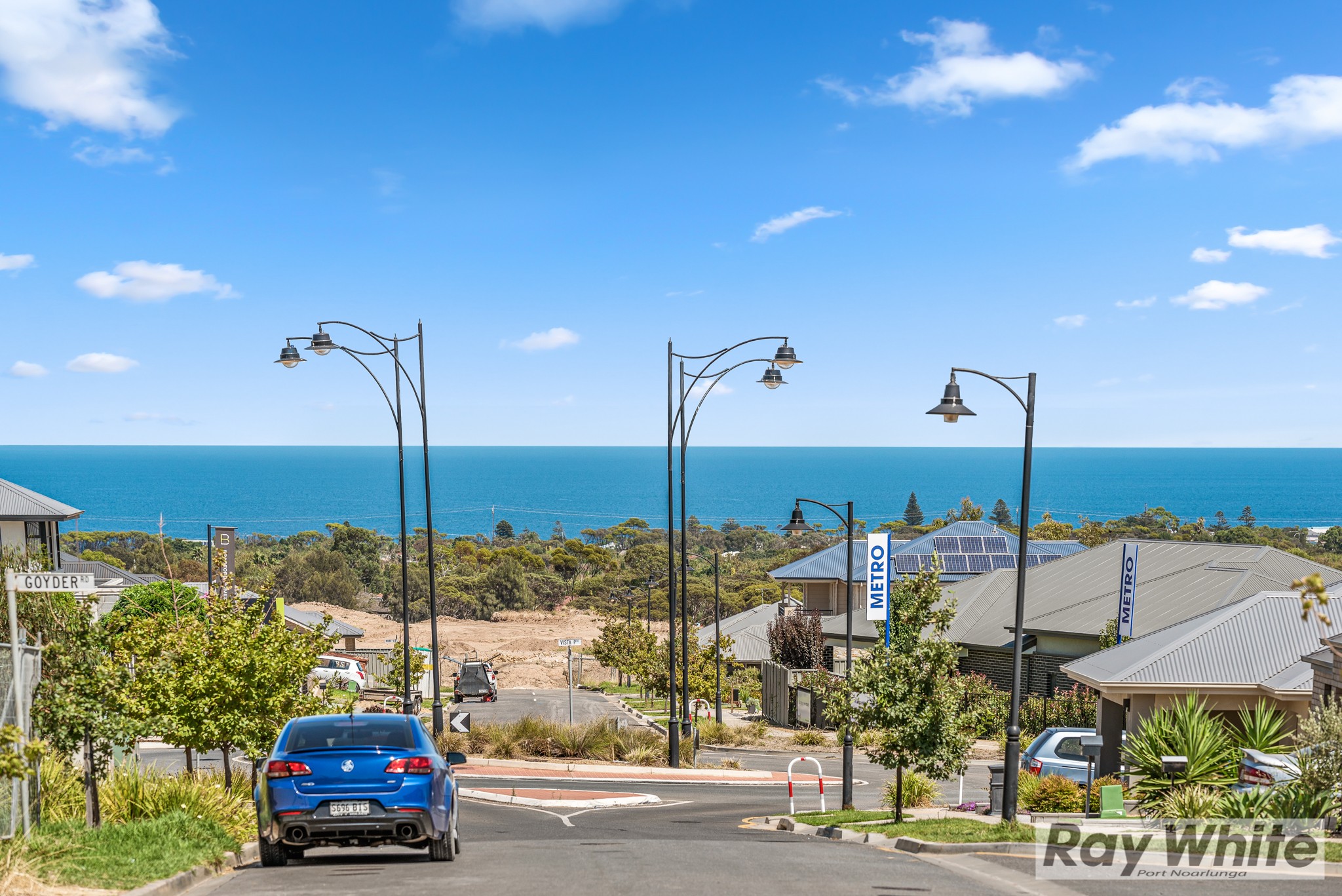 17 Everton Road, Seaford Heights, SA 5169