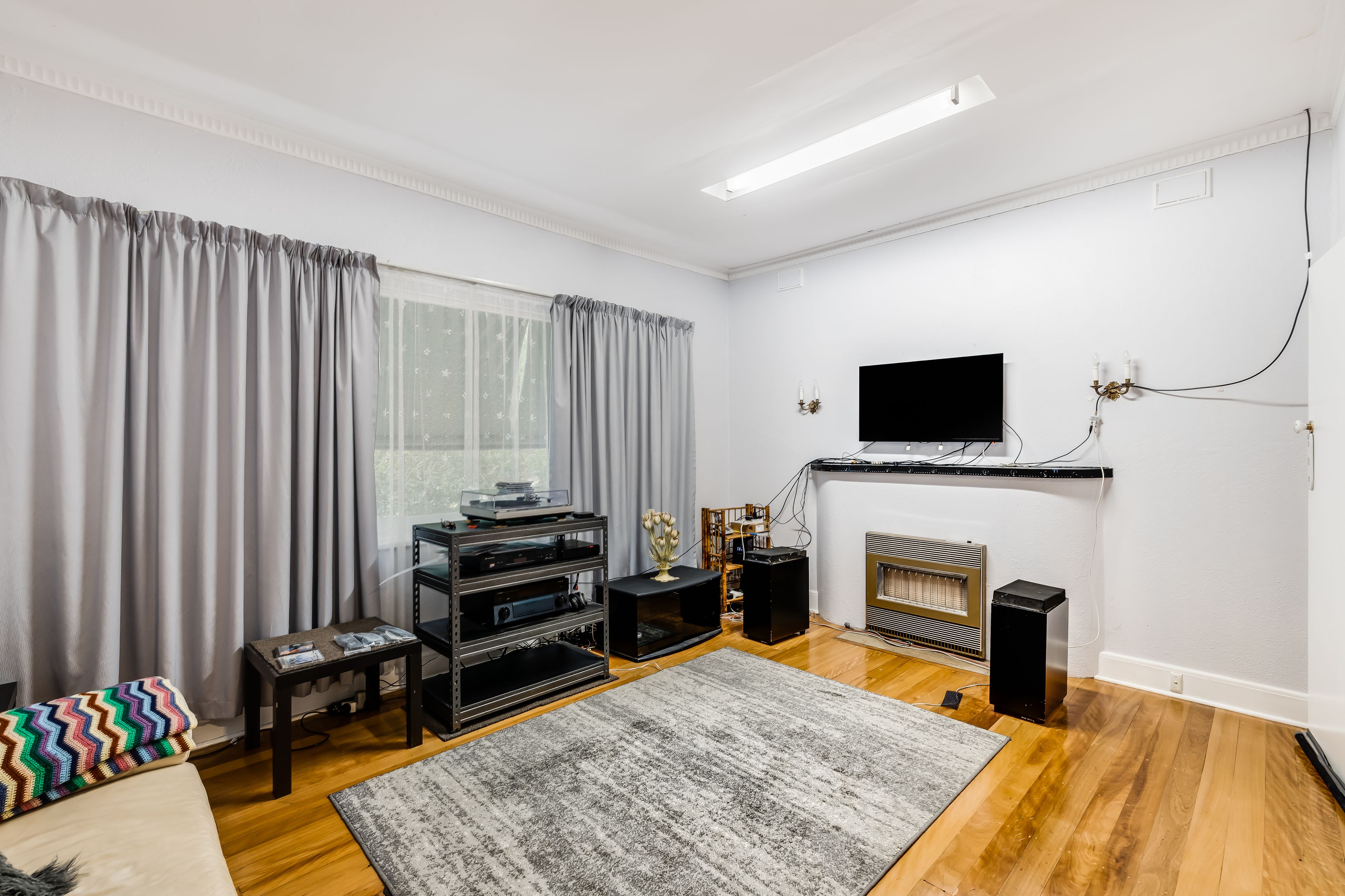 410 Kensington Road, Wattle Park, SA 5066