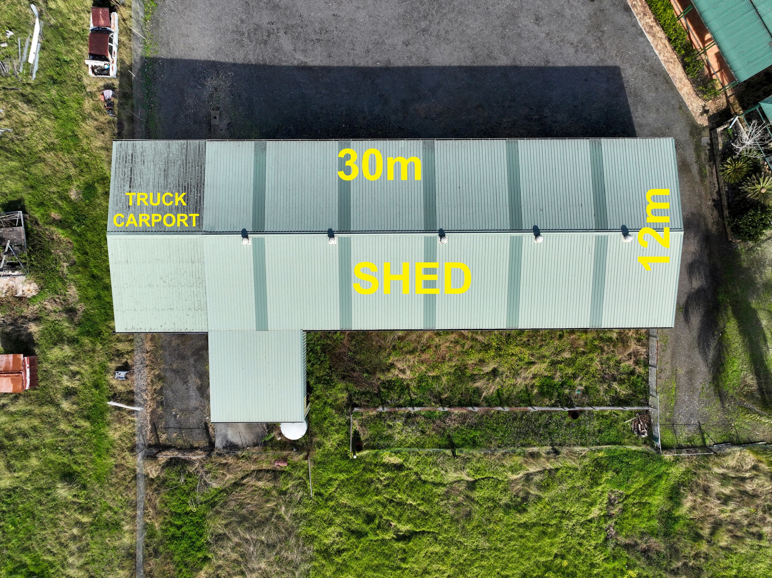 316 Palmyra Avenue, Shanes Park, NSW 2747