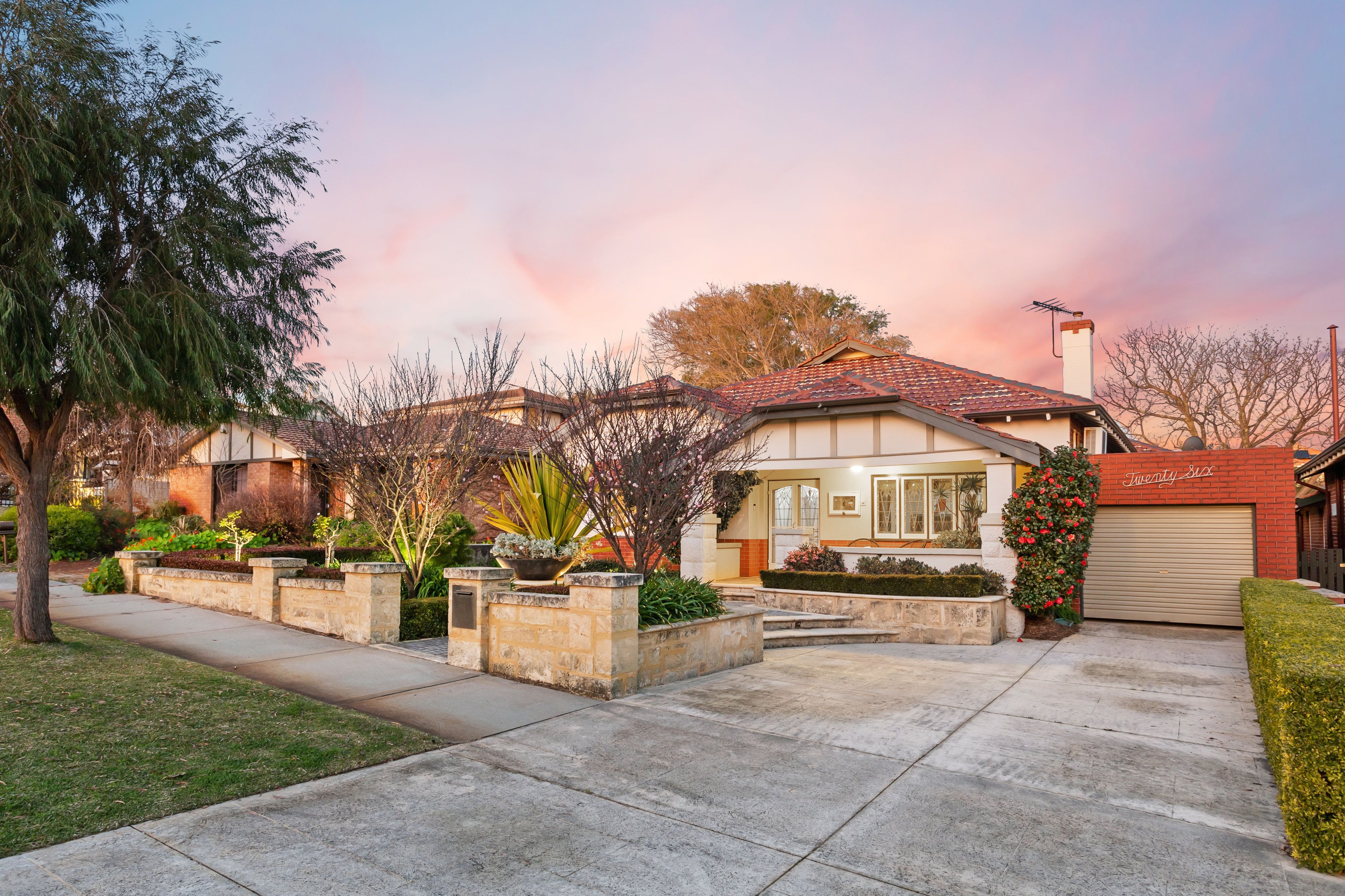 26 Holland Street, Wembley, WA 6014