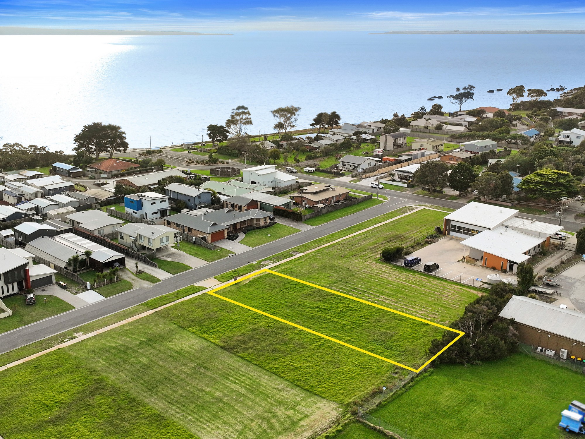 7 Paul Street, Grantville, VIC 3984