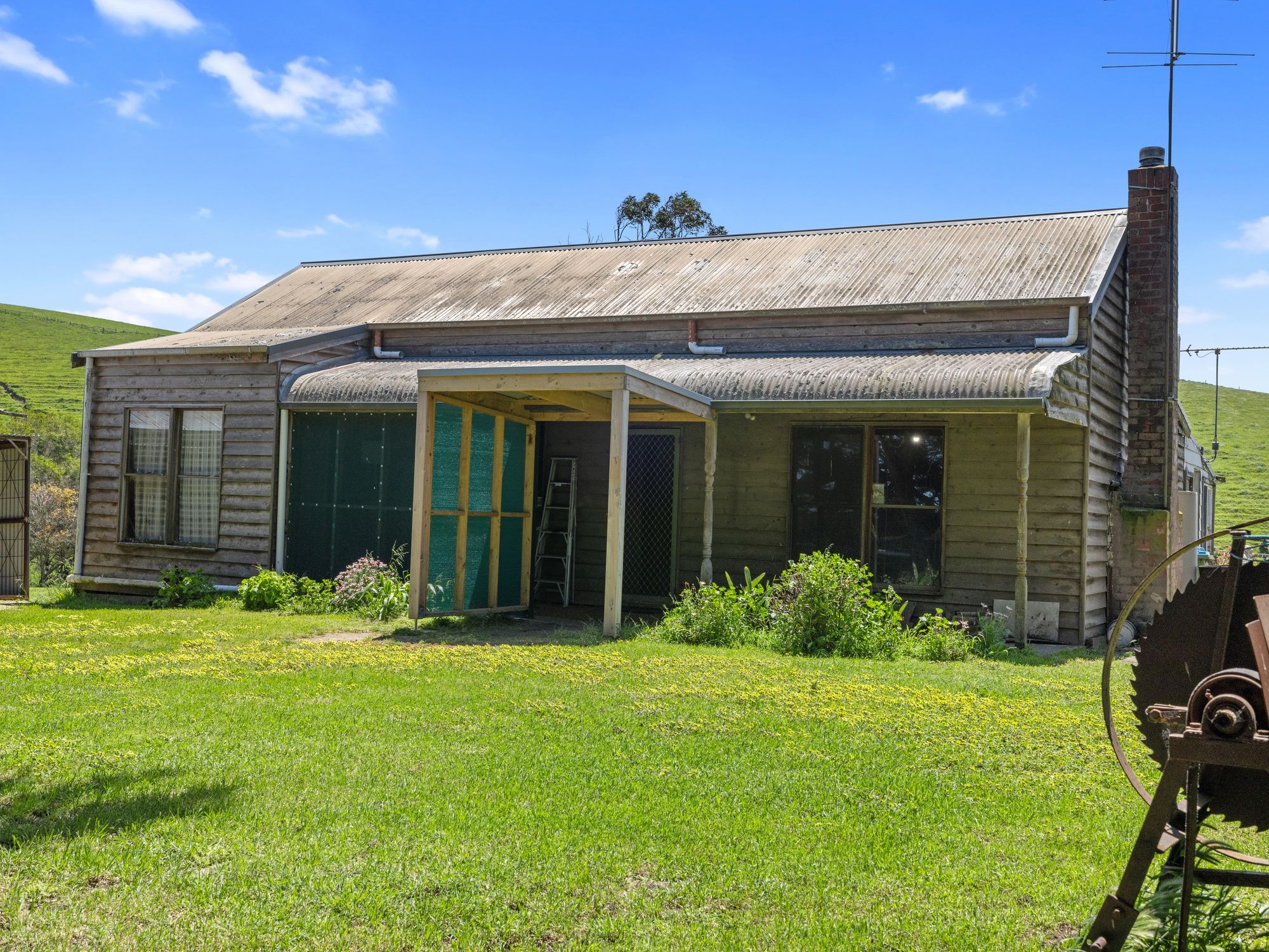 125 Hickey Road, West Creek, VIC 3992