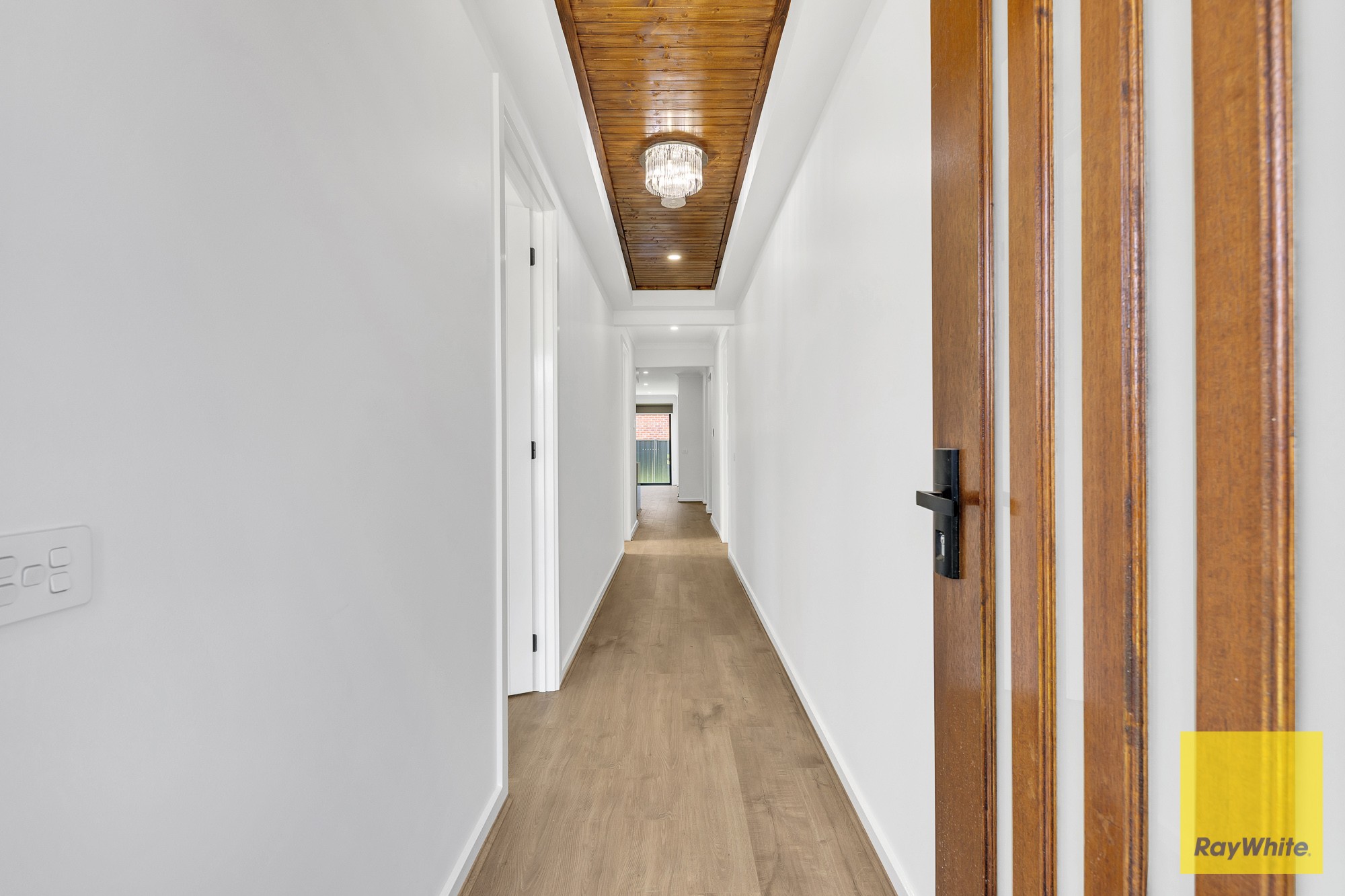 9 Paradoxa Drive, Tarneit, VIC 3029