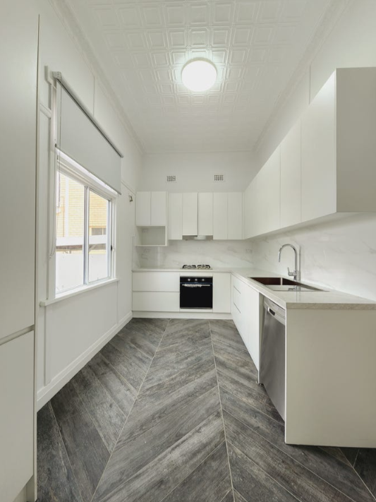 67 Rawson Avenue, Bexley, NSW 2207