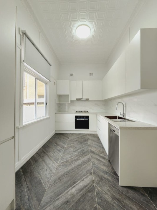 67 Rawson Avenue, Bexley, NSW 2207