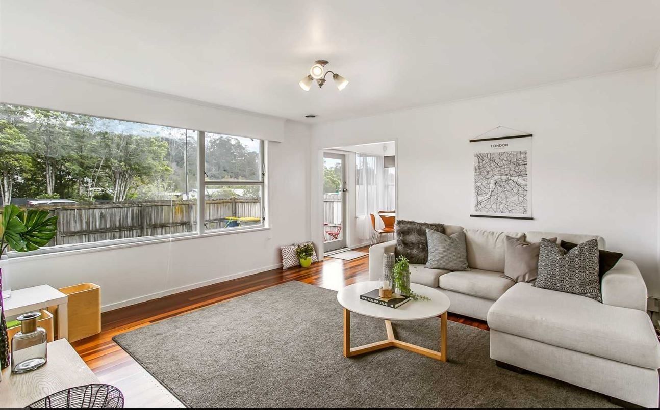 29A Woodside Road, Massey, Waitakere City