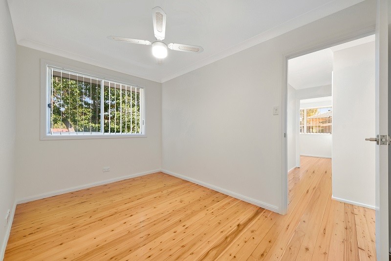 40 Richardson Road, Narellan, NSW 2567