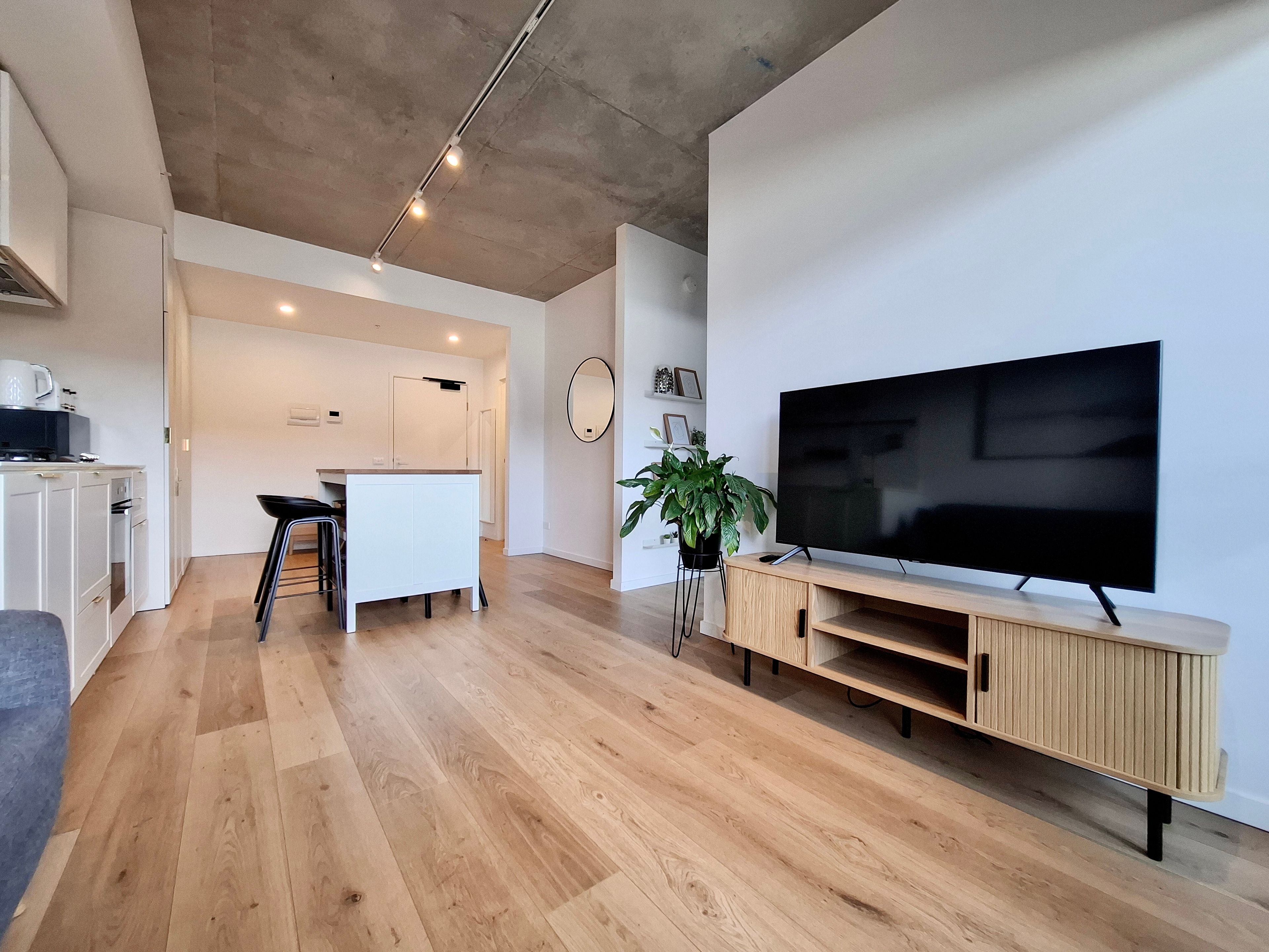 104/771 Toorak Road, Hawthorn East, VIC 3123