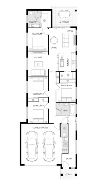 Thornlands, QLD 4164