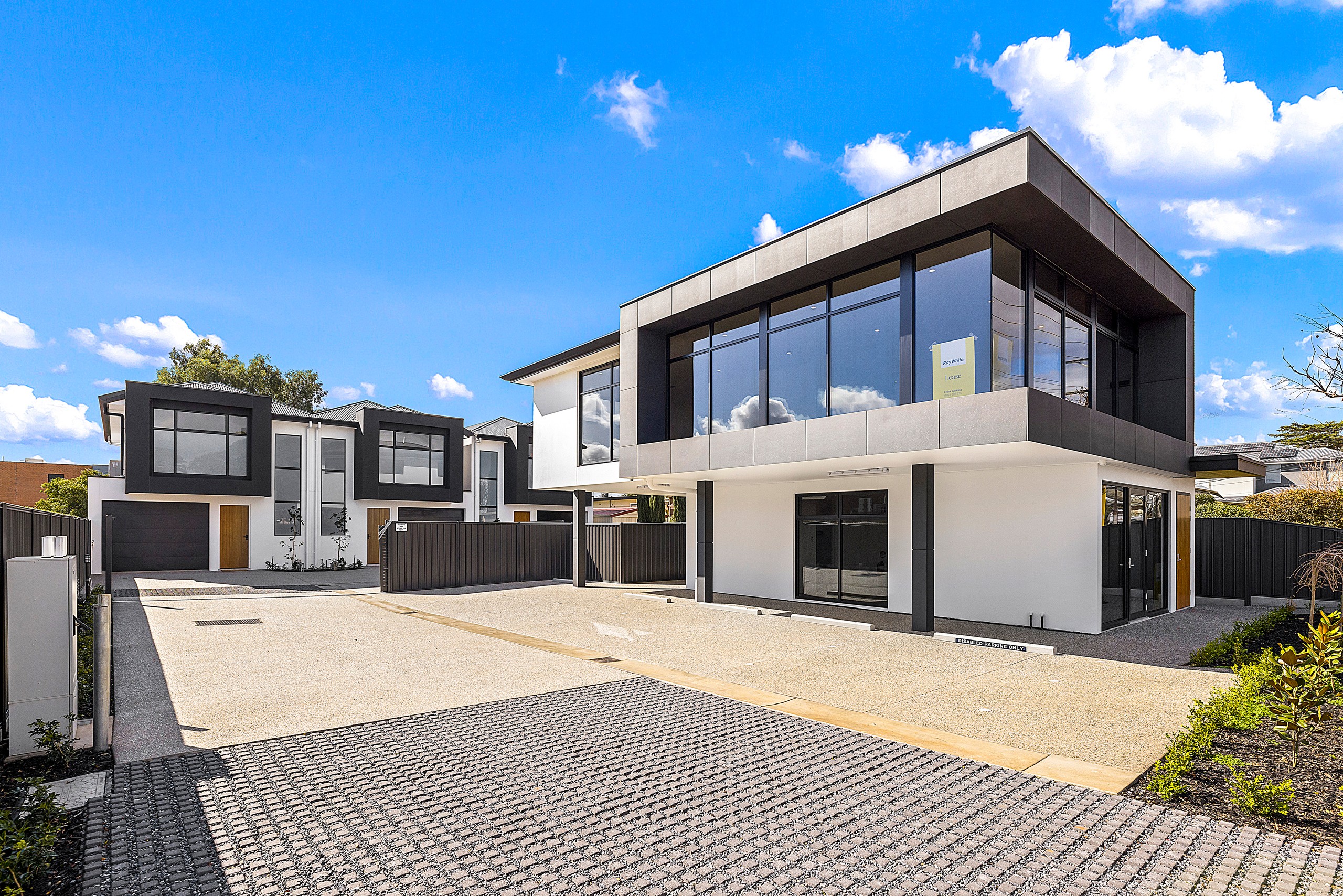 1A Arthur Street, Tranmere, SA 5073