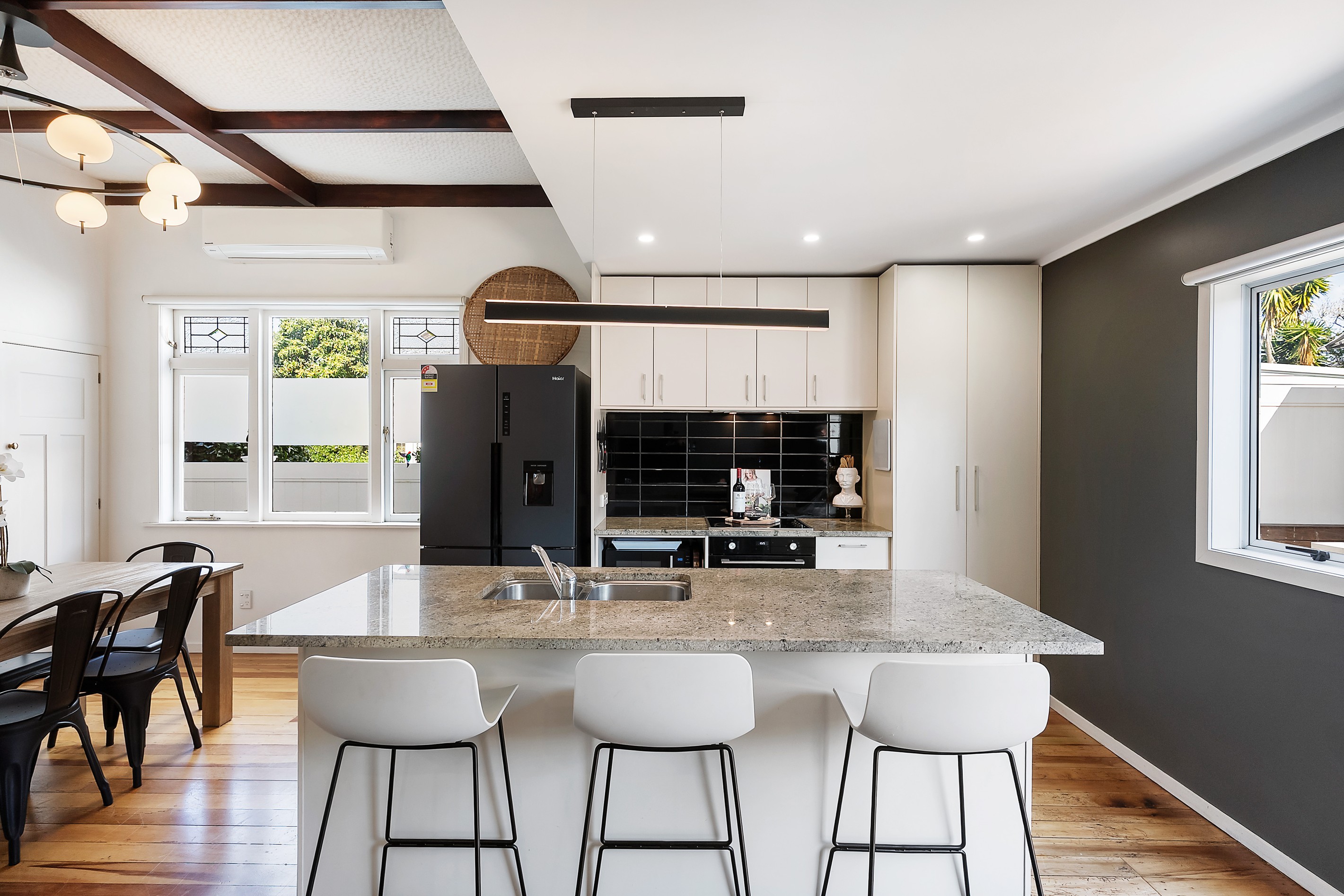 5 Marei Road, Ellerslie, Auckland City