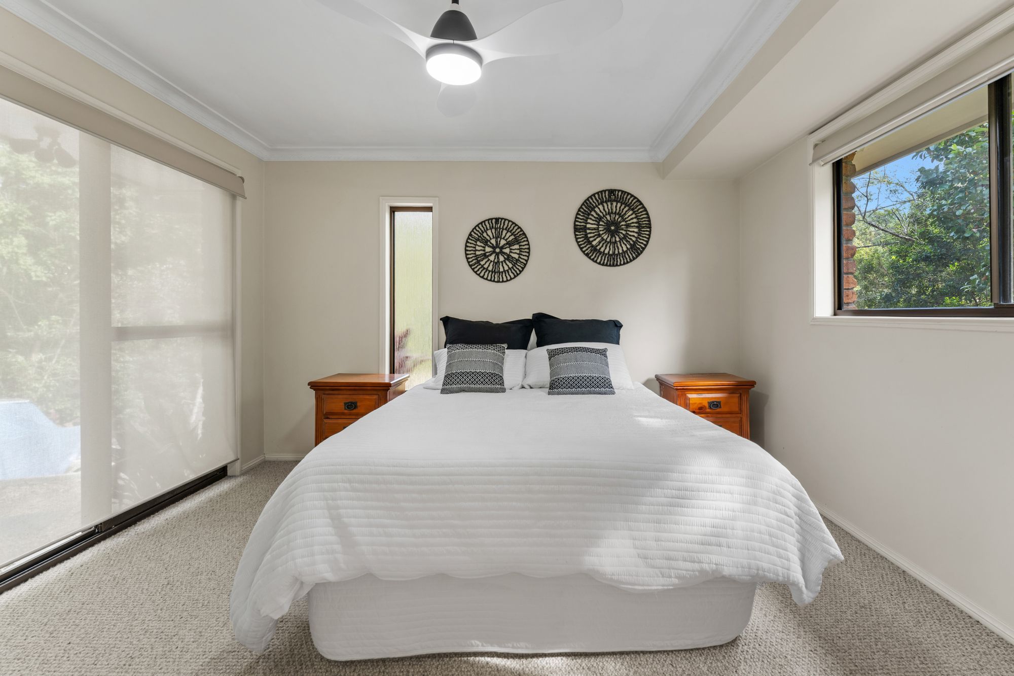 13 Harry Mills Drive — photo 17 of 30