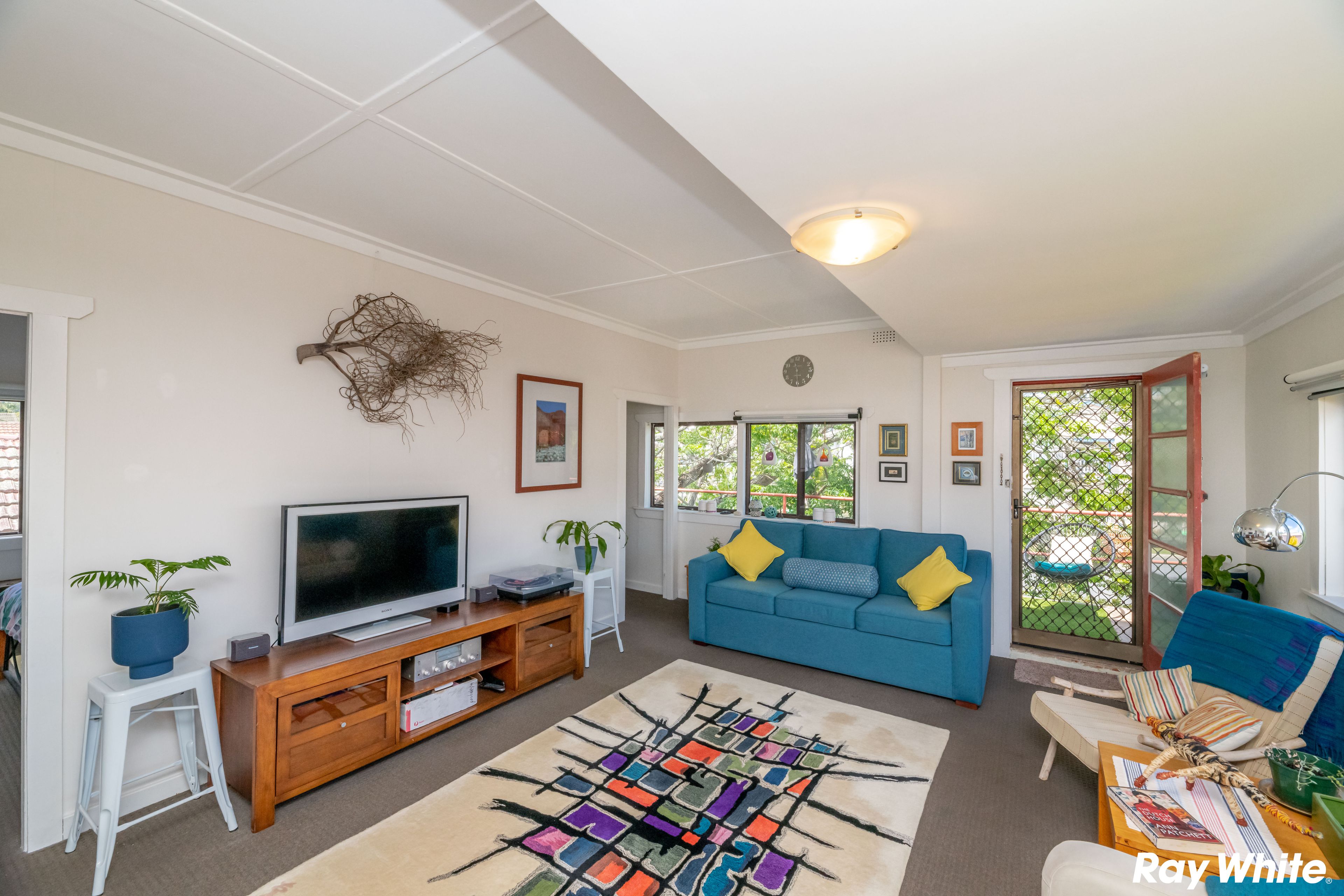 4/21 Helen Street — photo from Ray White Forster Tuncurry