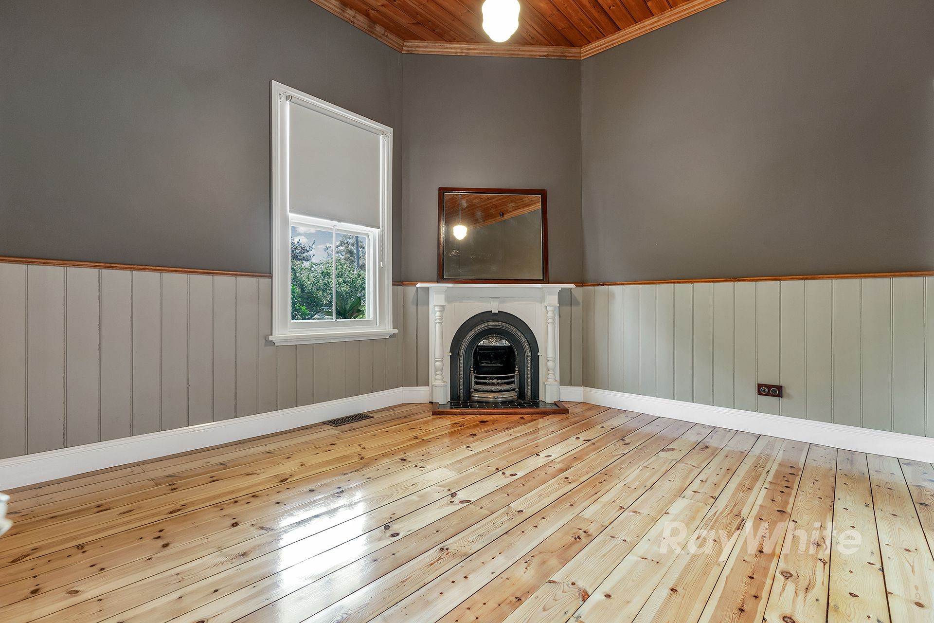 32-34 McKenzie Street — photo 16 of 30