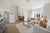 76 Clonbern Road photo 16