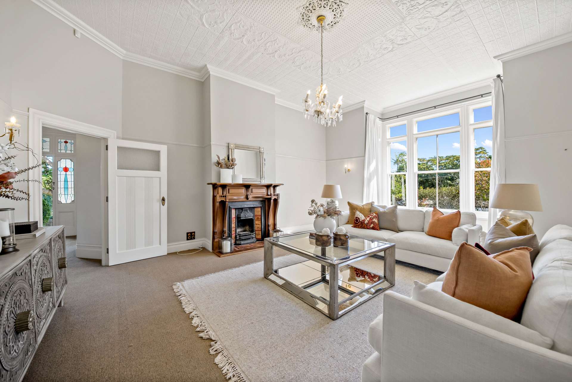 76 Clonbern Road photo 16