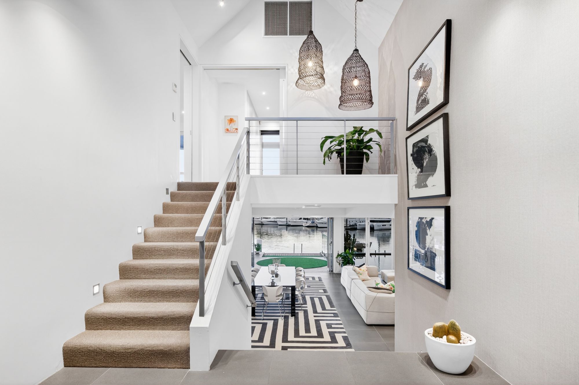 5652 Harbour Terrace, Sanctuary Cove, QLD 4212