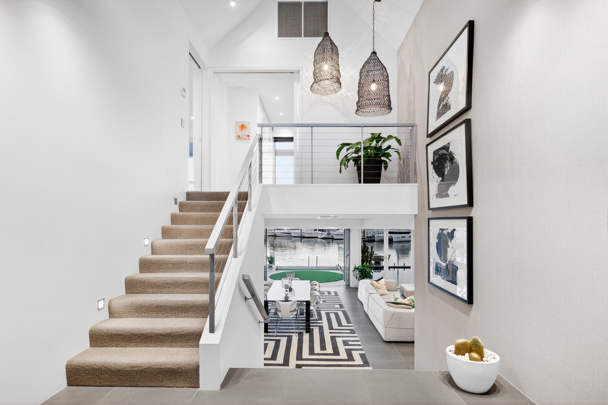 5652 Harbour Terrace, Sanctuary Cove, QLD 4212