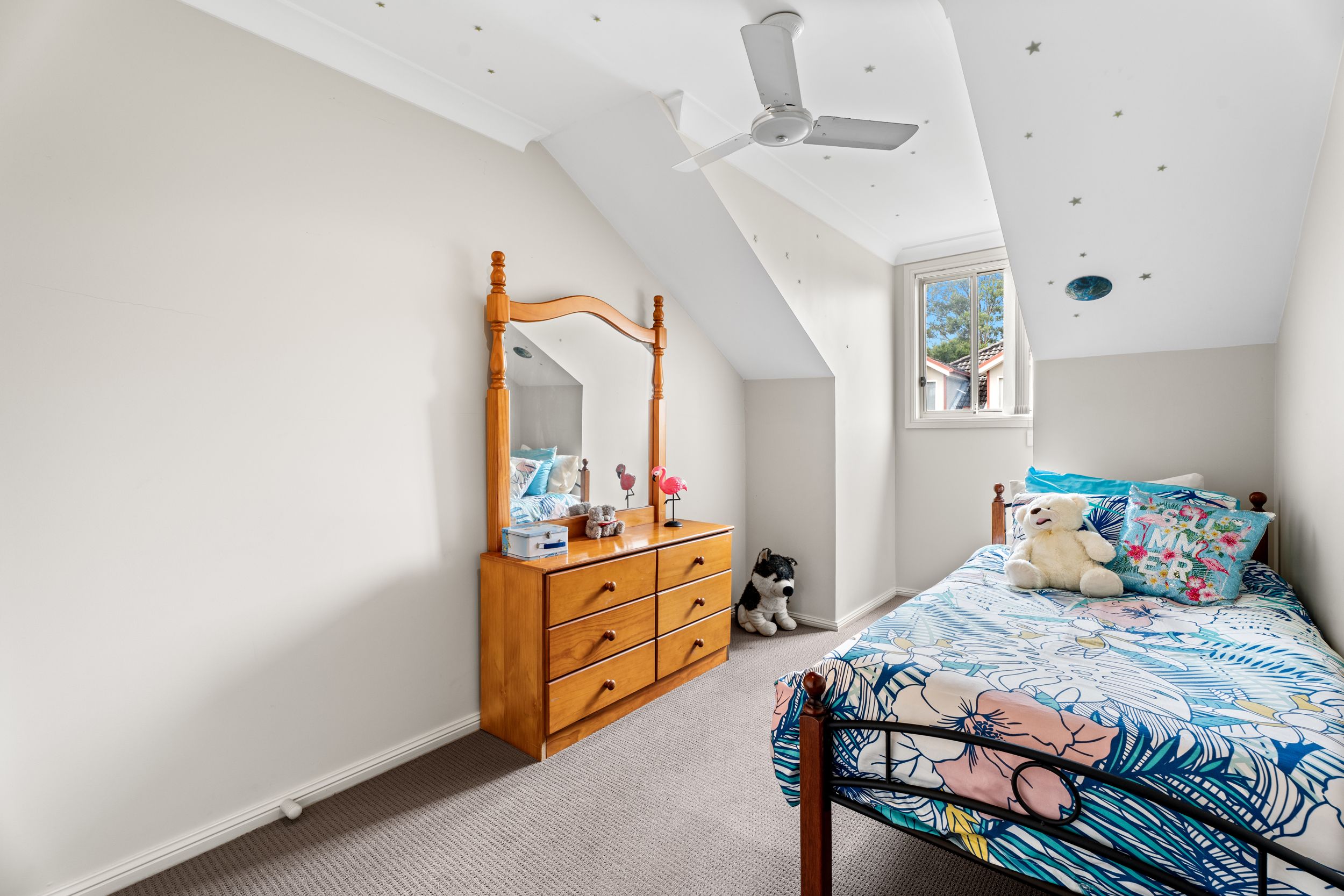 19/14-18 George Street, Kingswood, NSW