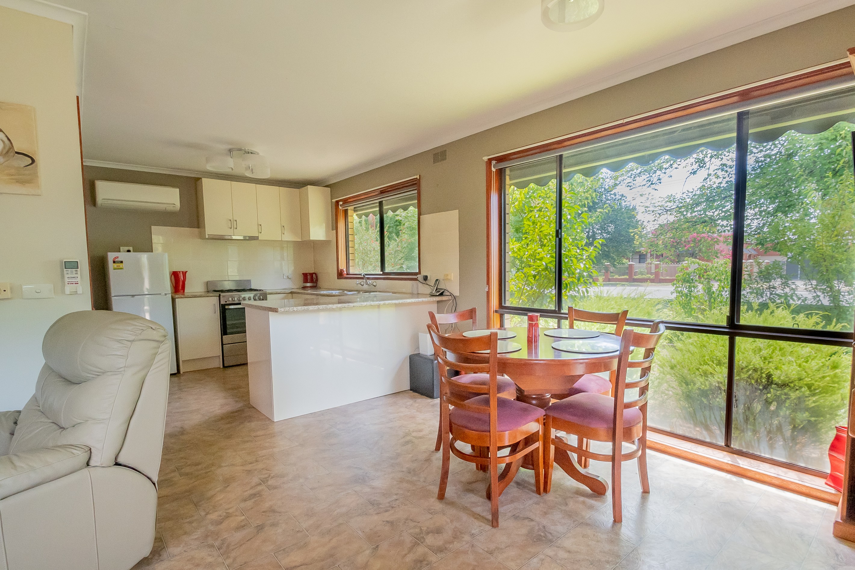 1/1/16 Smythe Street, Benalla, VIC 3672