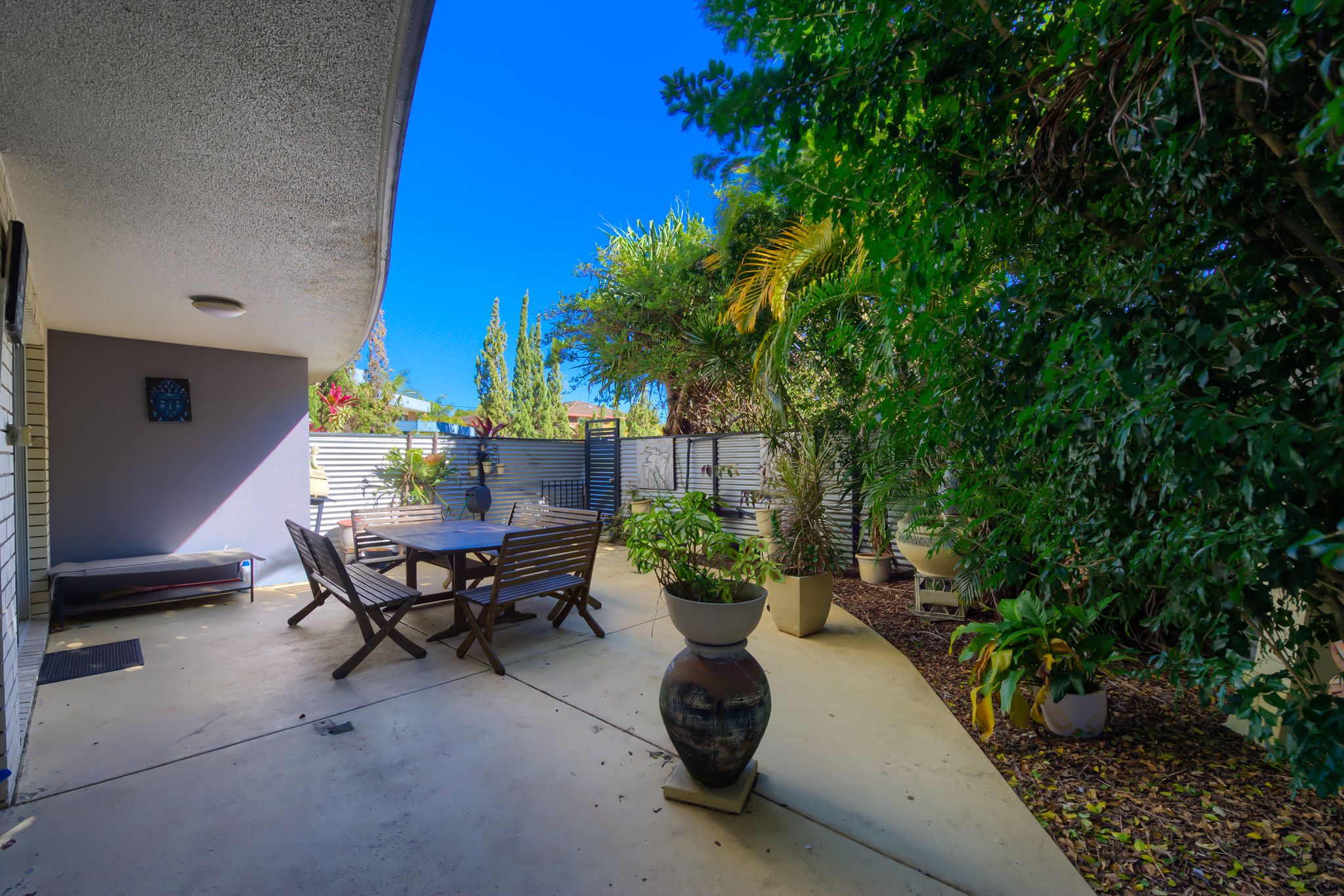 1/7 Corowa Court, Mooloolaba QLD 4557