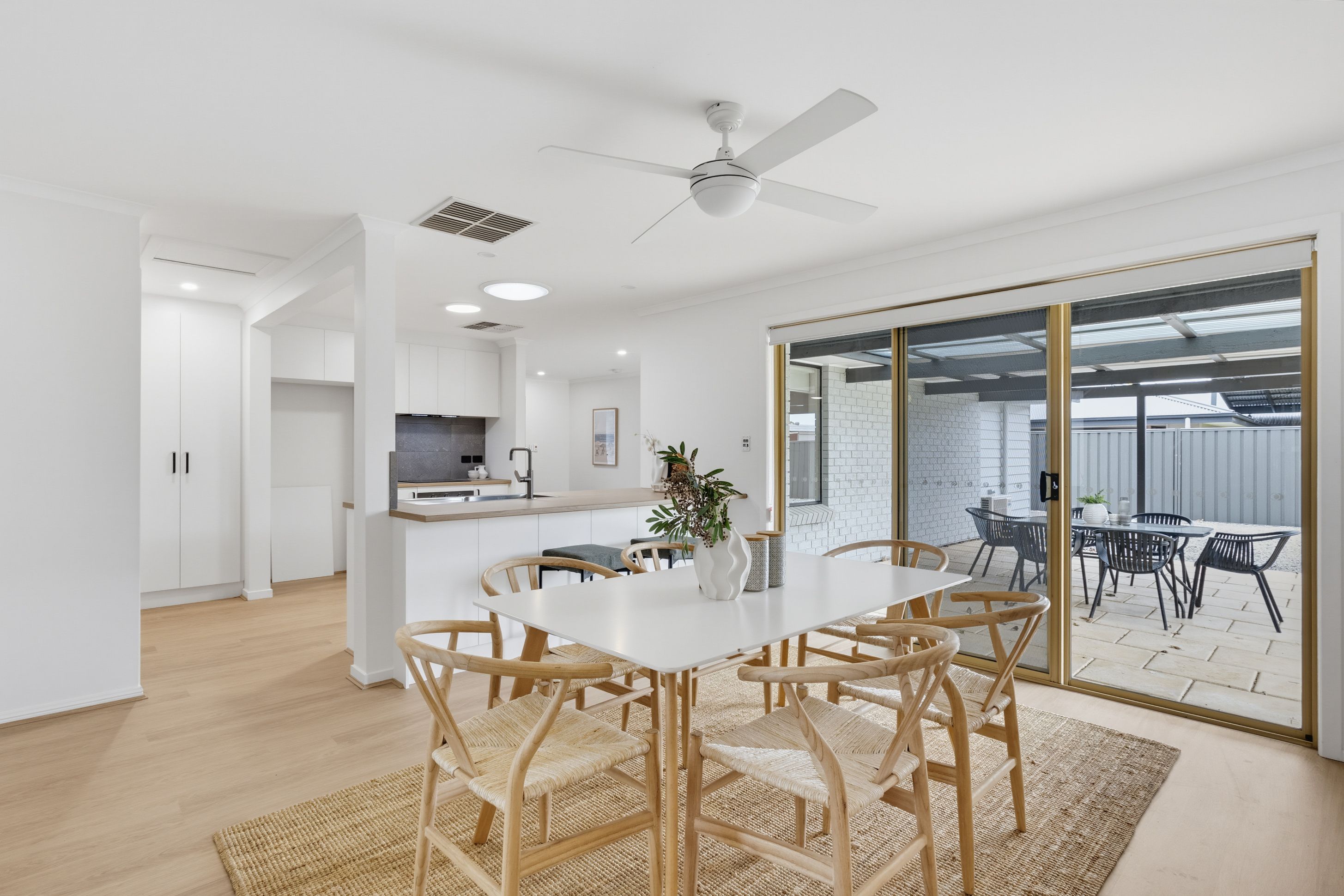 11 Katherine Drive — photo 10 of 27