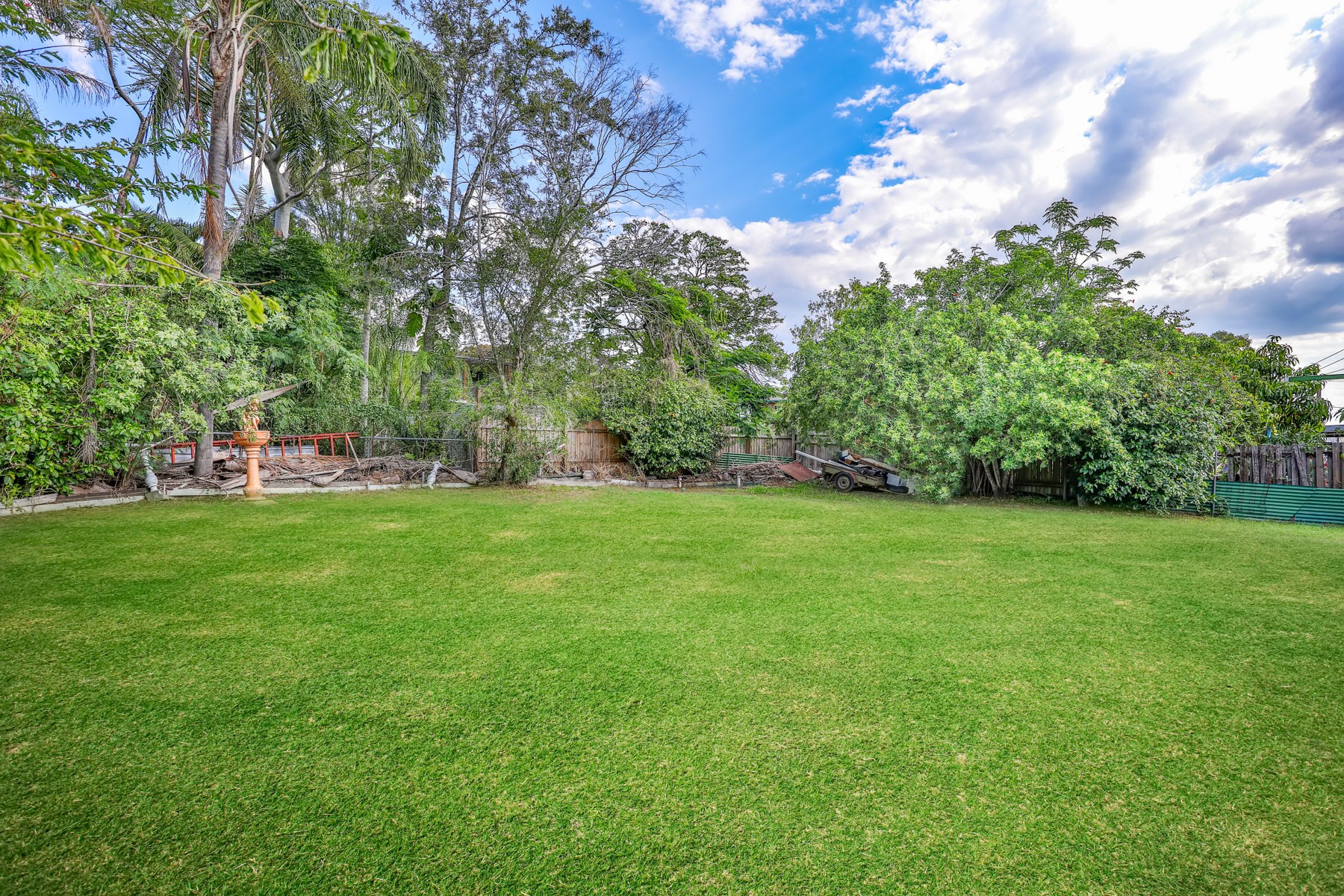 116 Bardon Road, Kingston, QLD 4114