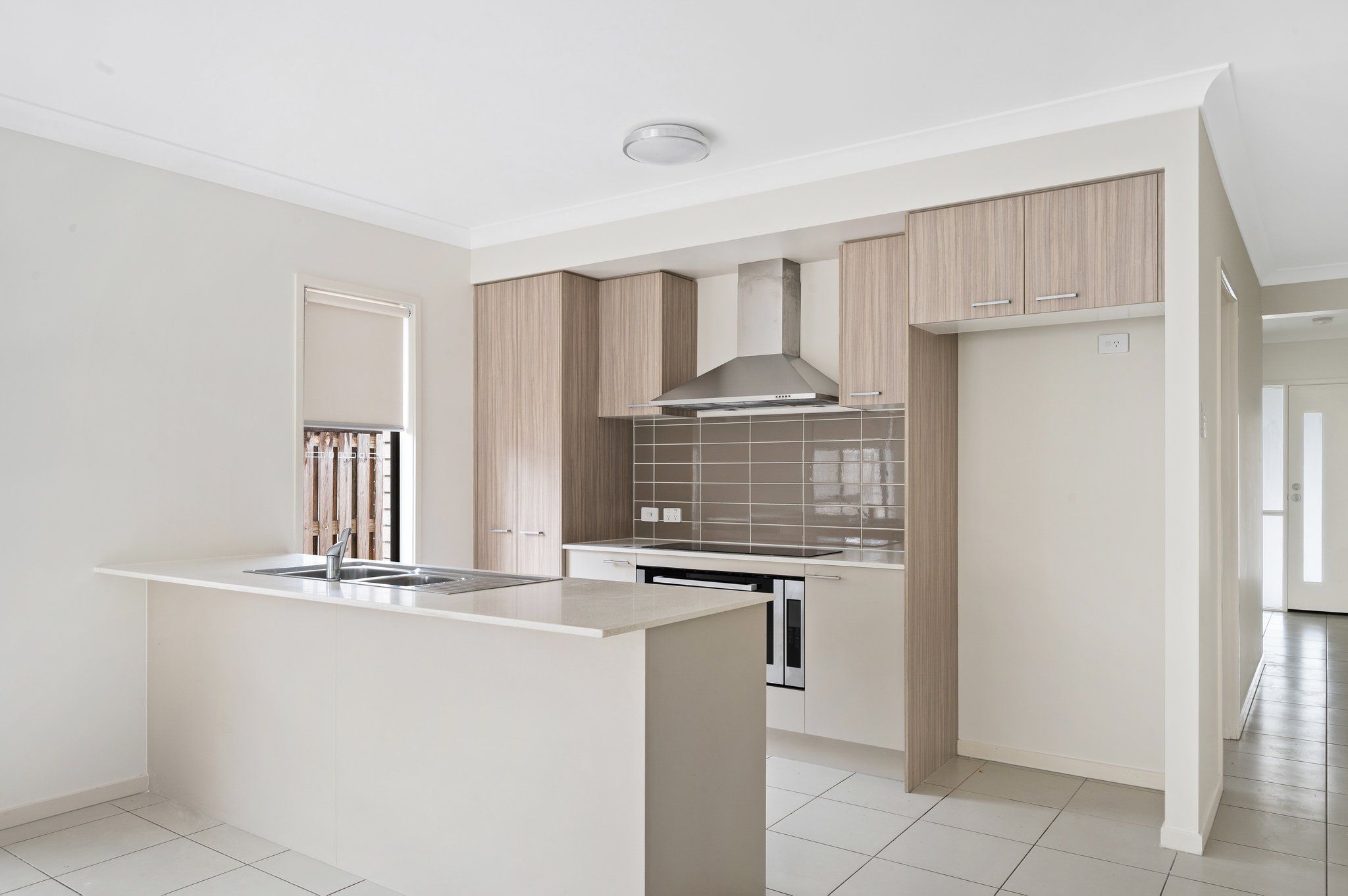 14 Simpatico Street, Ripley, QLD 4306