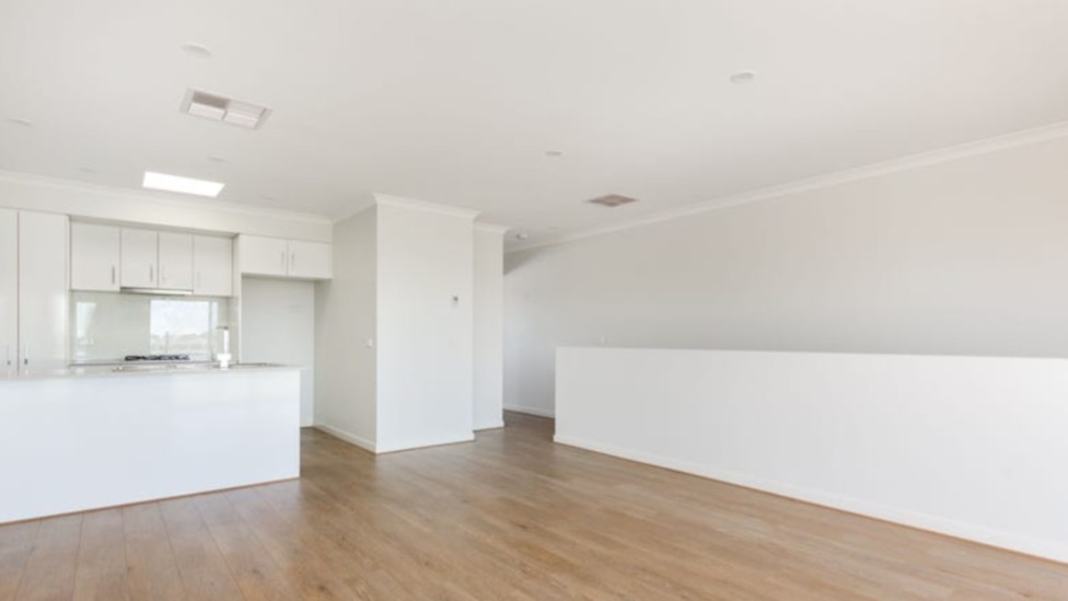 66 Fulham Crescent, THORNHILL PARK, VIC 3335