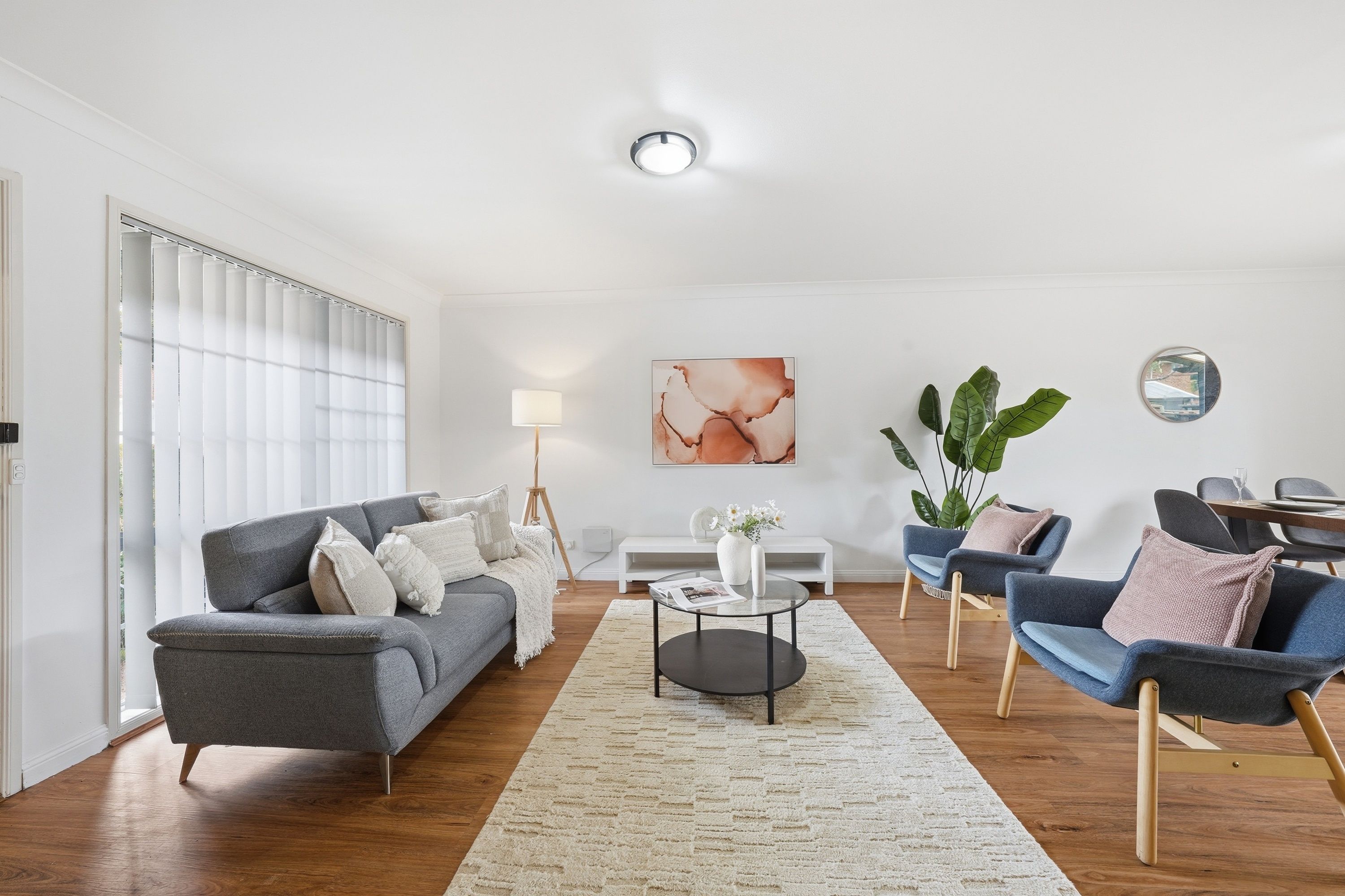 68/130 Reservoir Road, Blacktown, NSW 2148