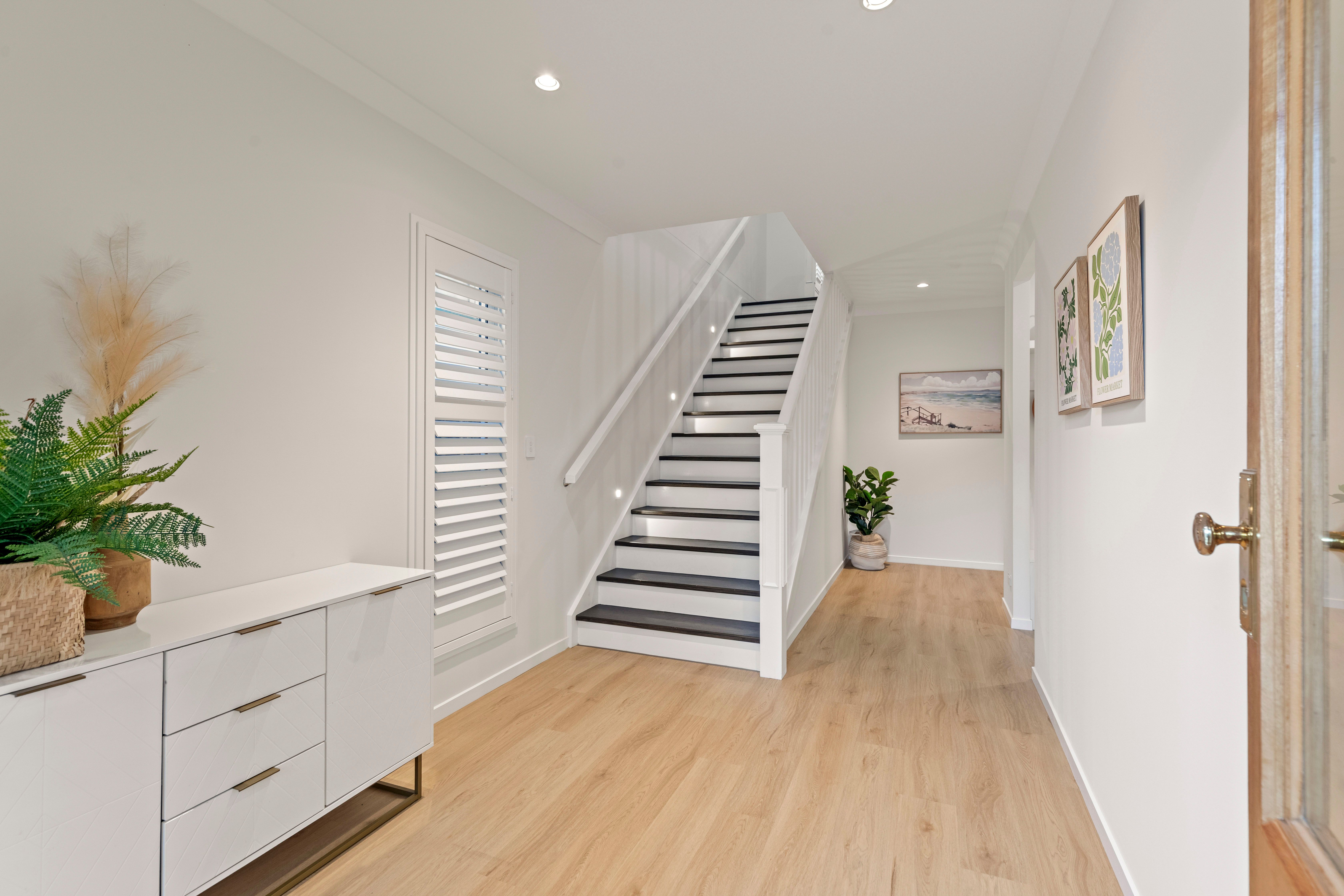 37 Tarm Street — photo 2 of 25