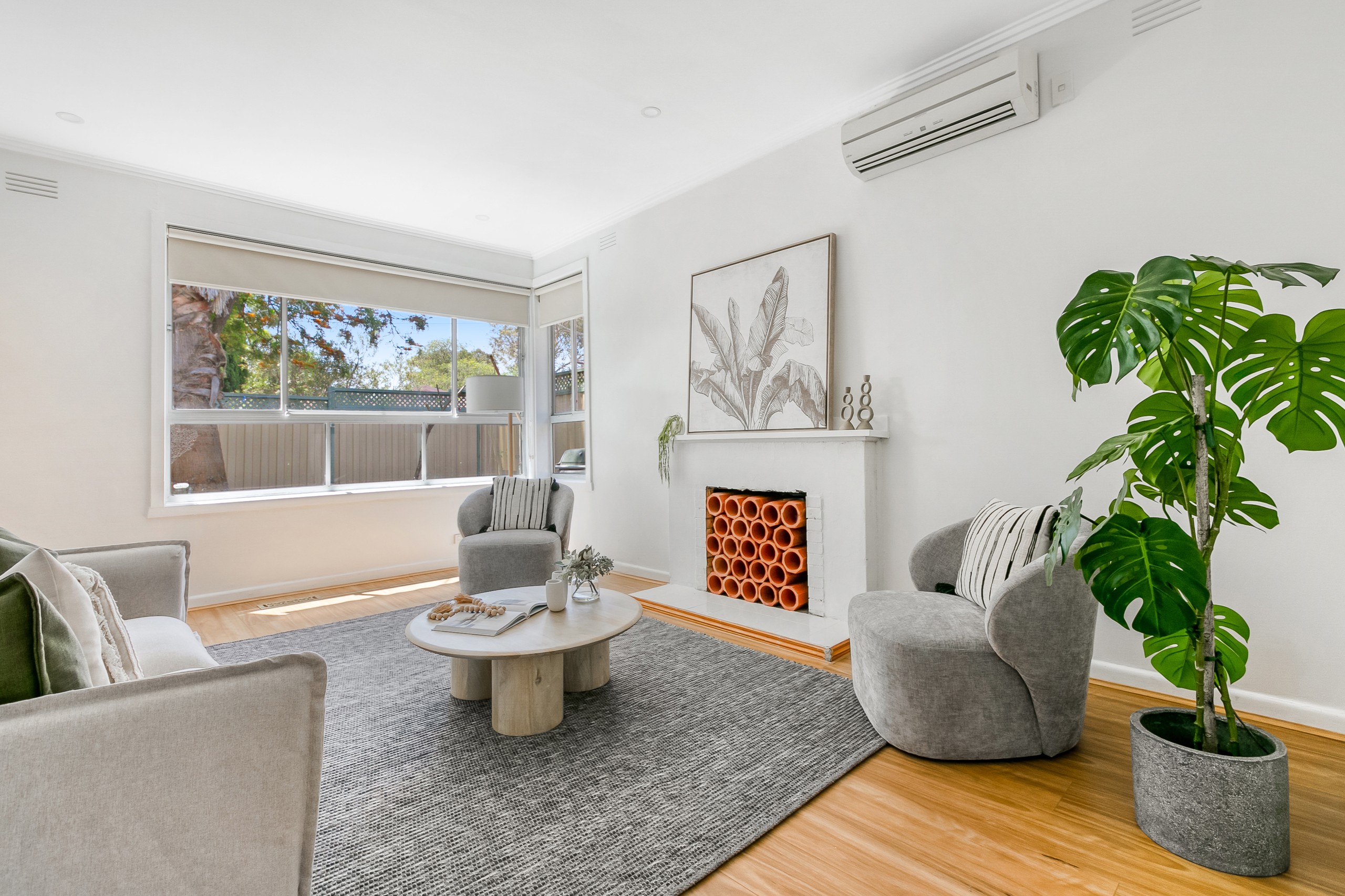 8 Cypress Street, Heidelberg West, VIC 3081