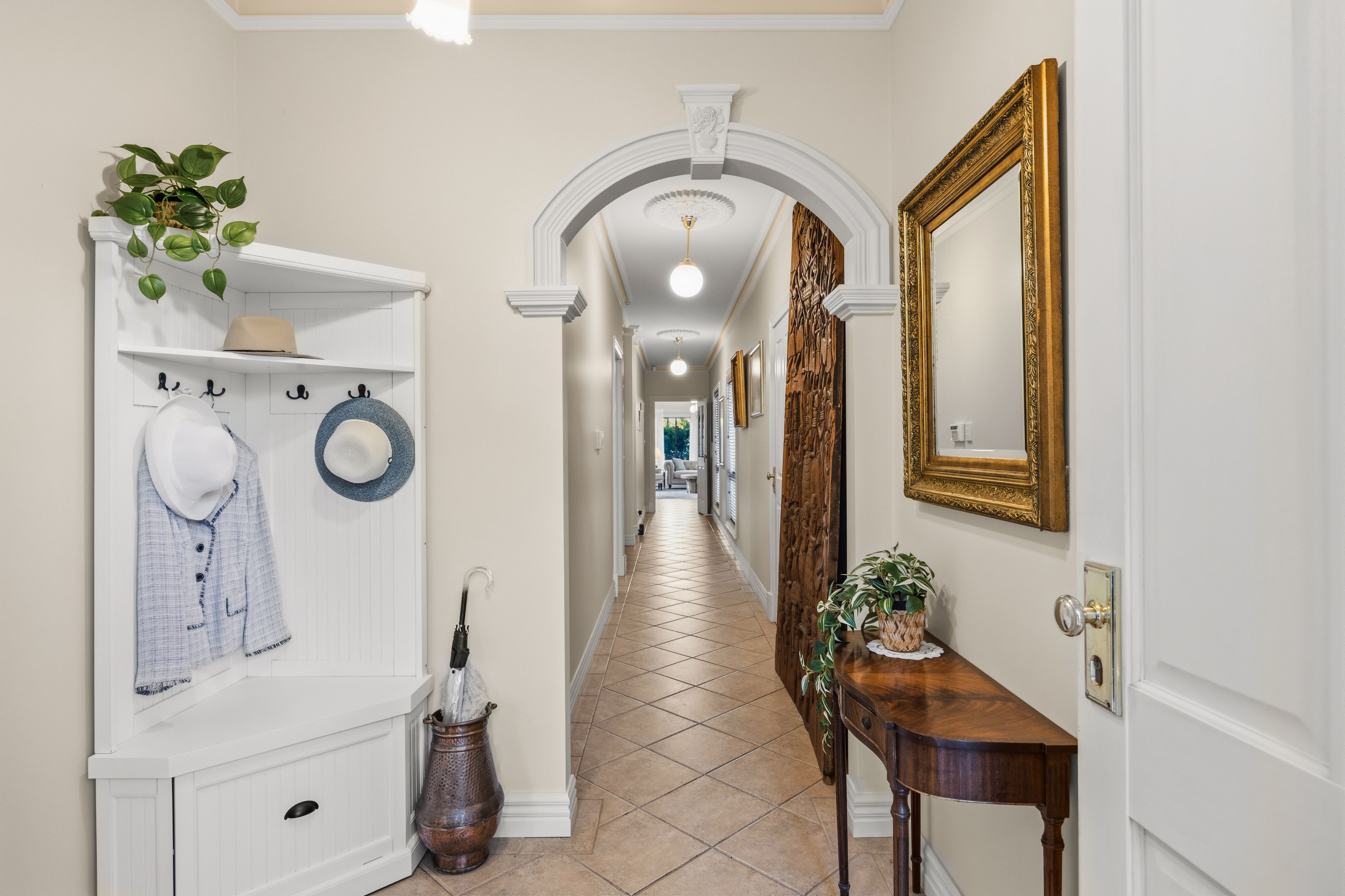 7 Woodcroft Avenue, St Georges, SA 5064